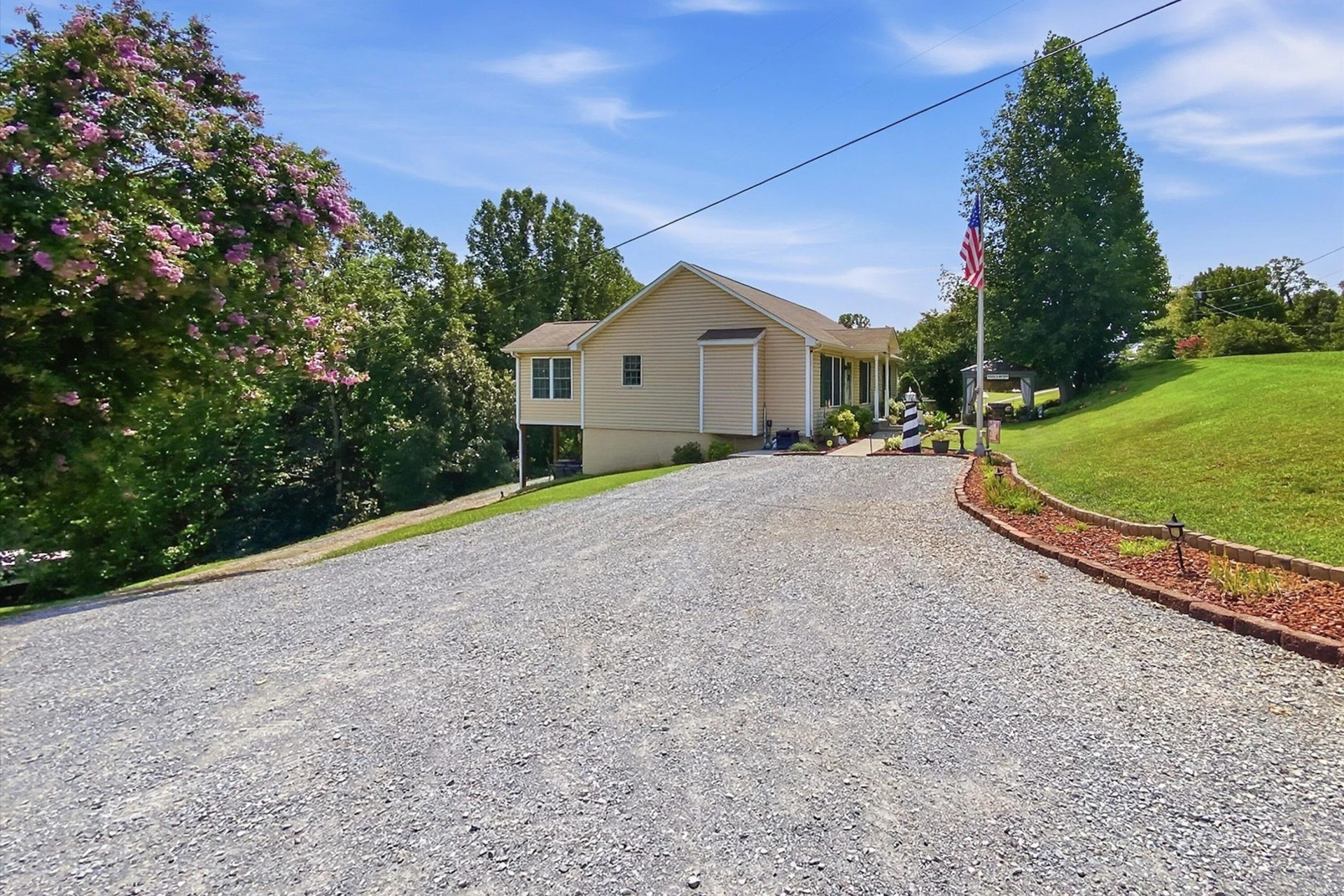 1236 Carroll RD - Photo 43