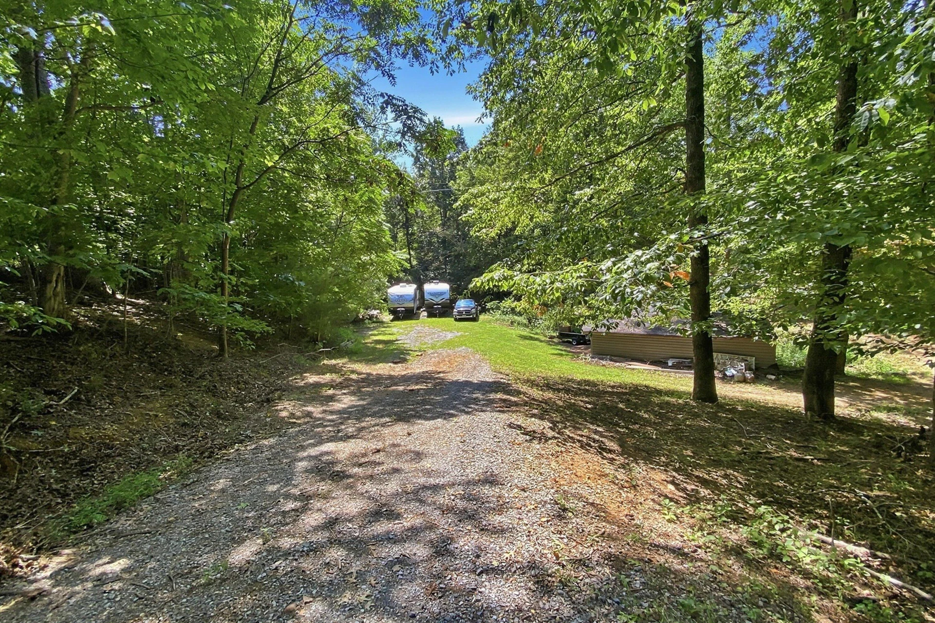 1236 Carroll RD - Photo 44