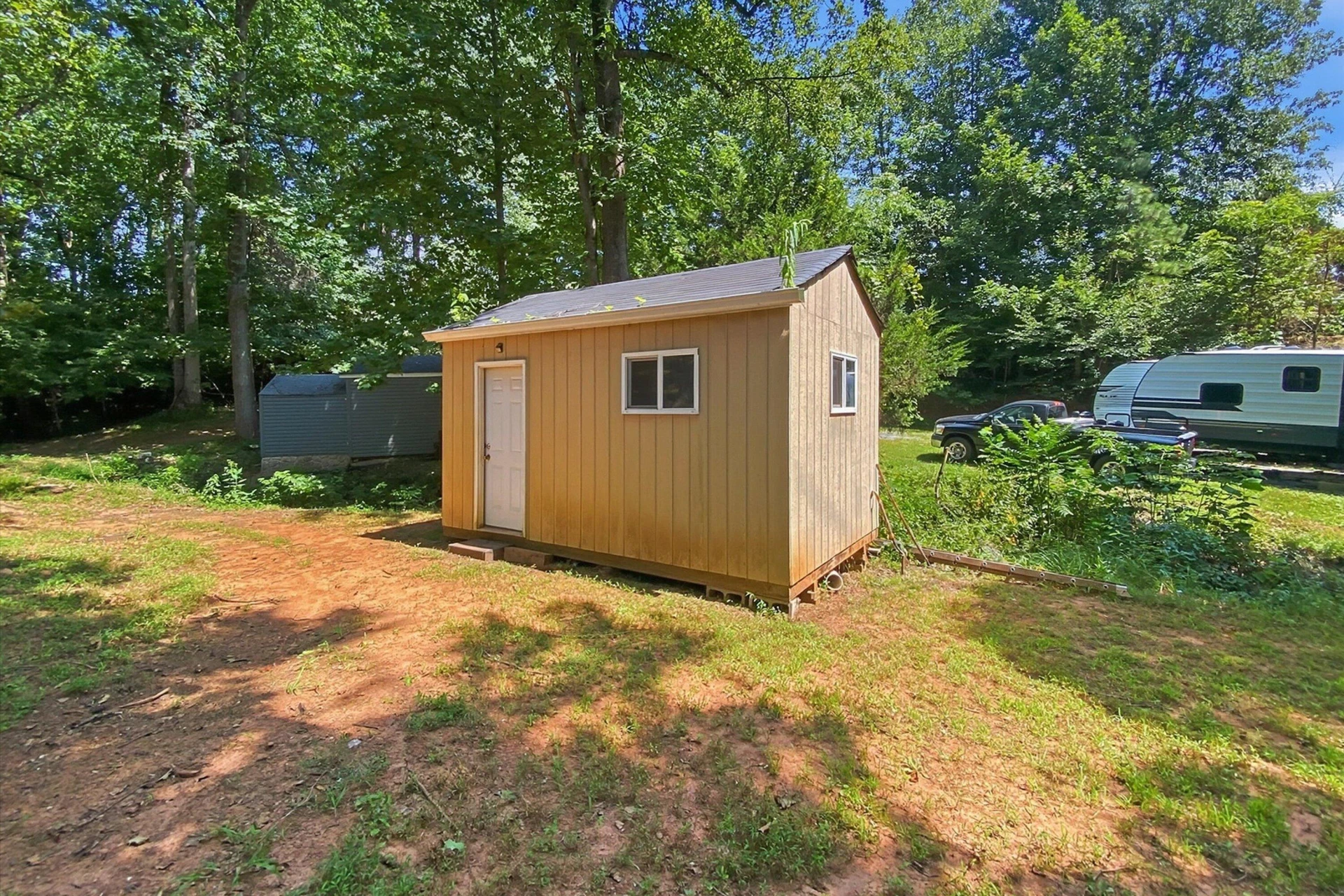 1236 Carroll RD - Photo 45