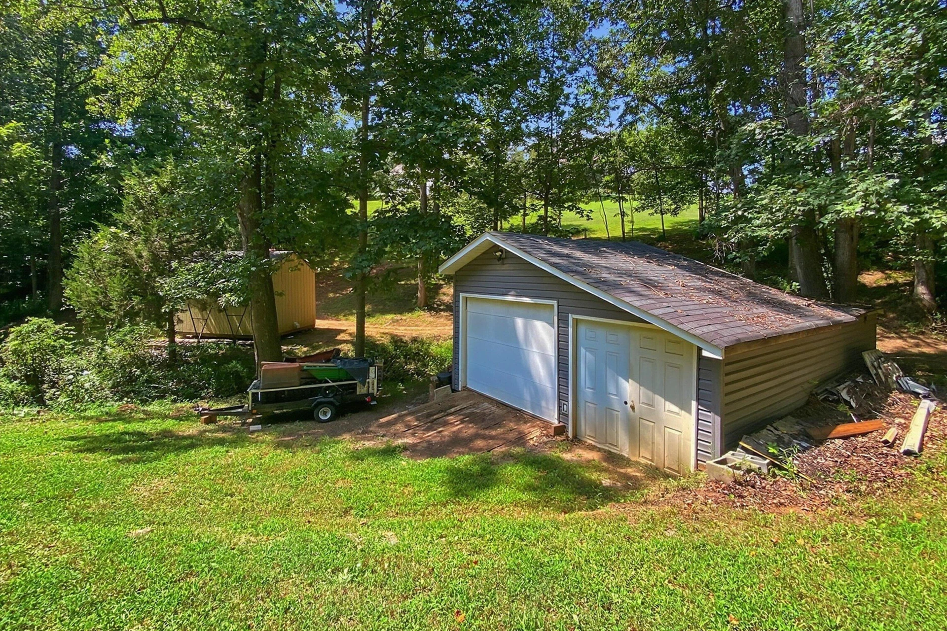1236 Carroll RD - Photo 46