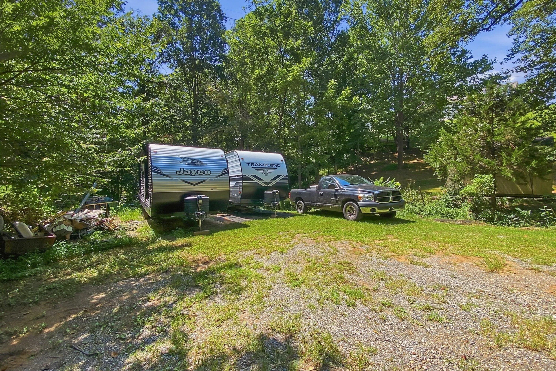 1236 Carroll RD - Photo 47