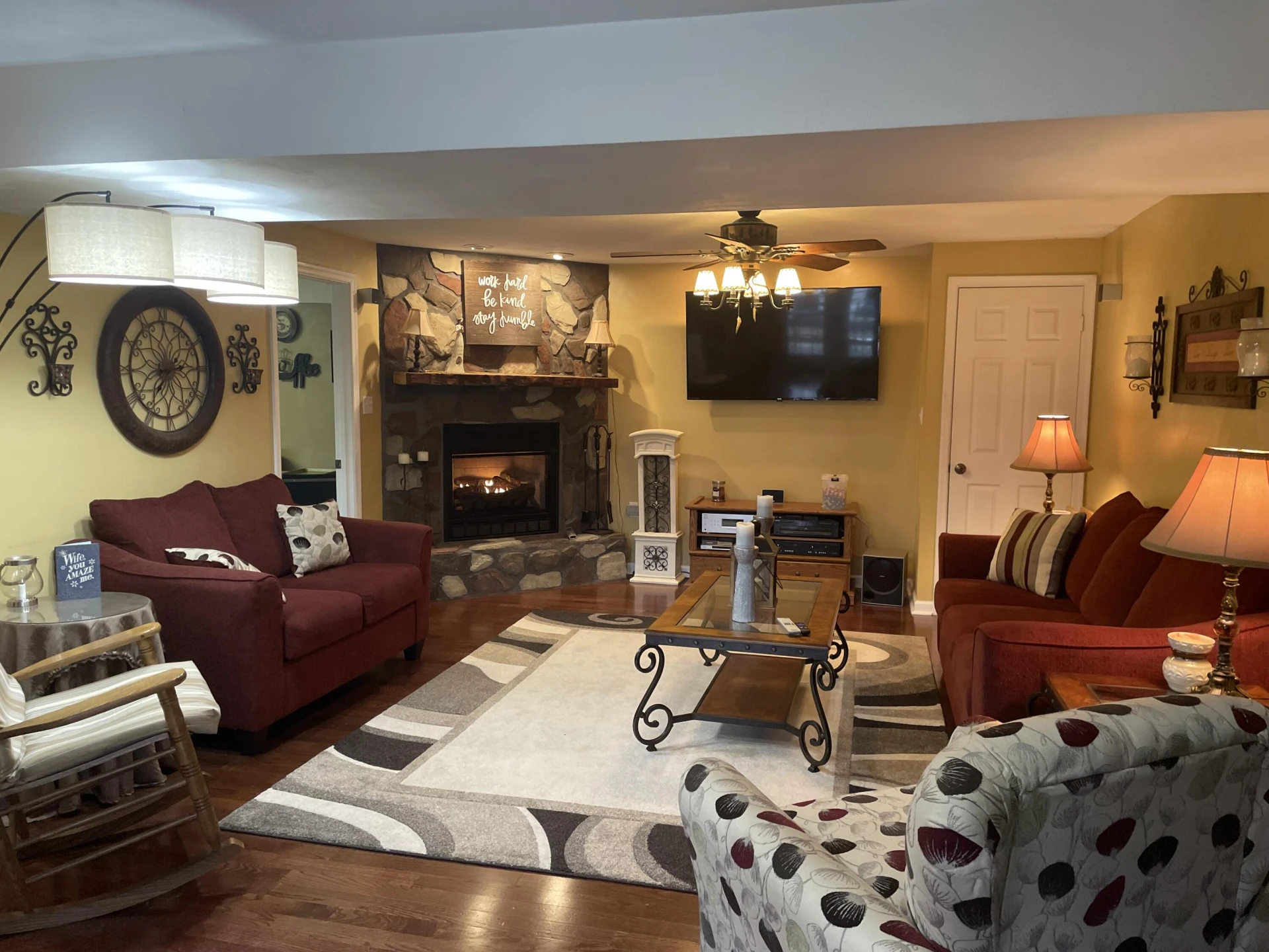 1236 Carroll RD - Photo 38
