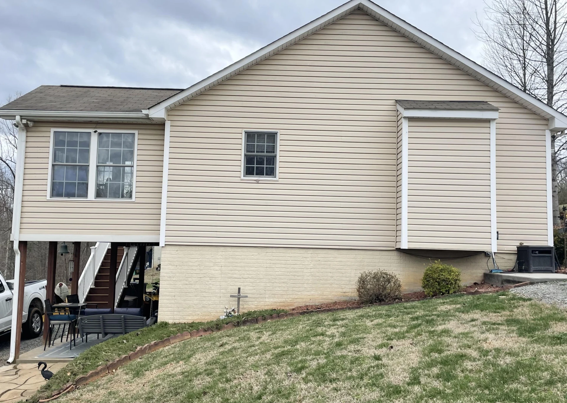 1236 Carroll RD - Photo 10