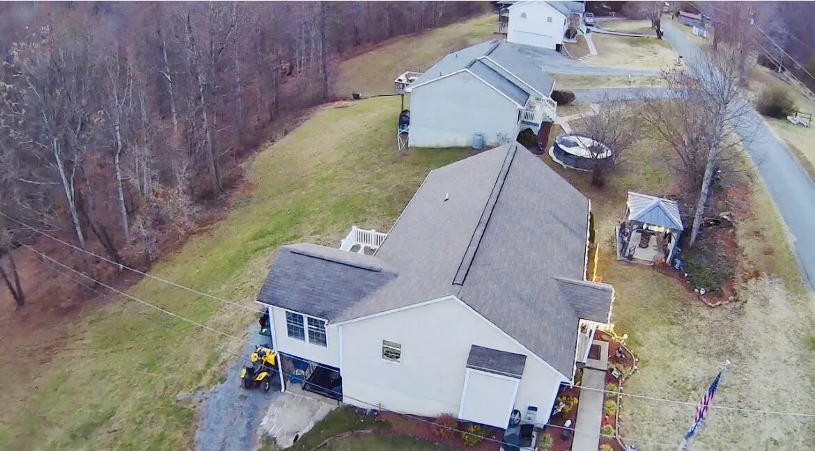 1236 Carroll RD - Photo 49