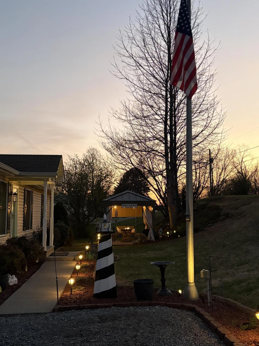 1236 Carroll RD - Photo 51