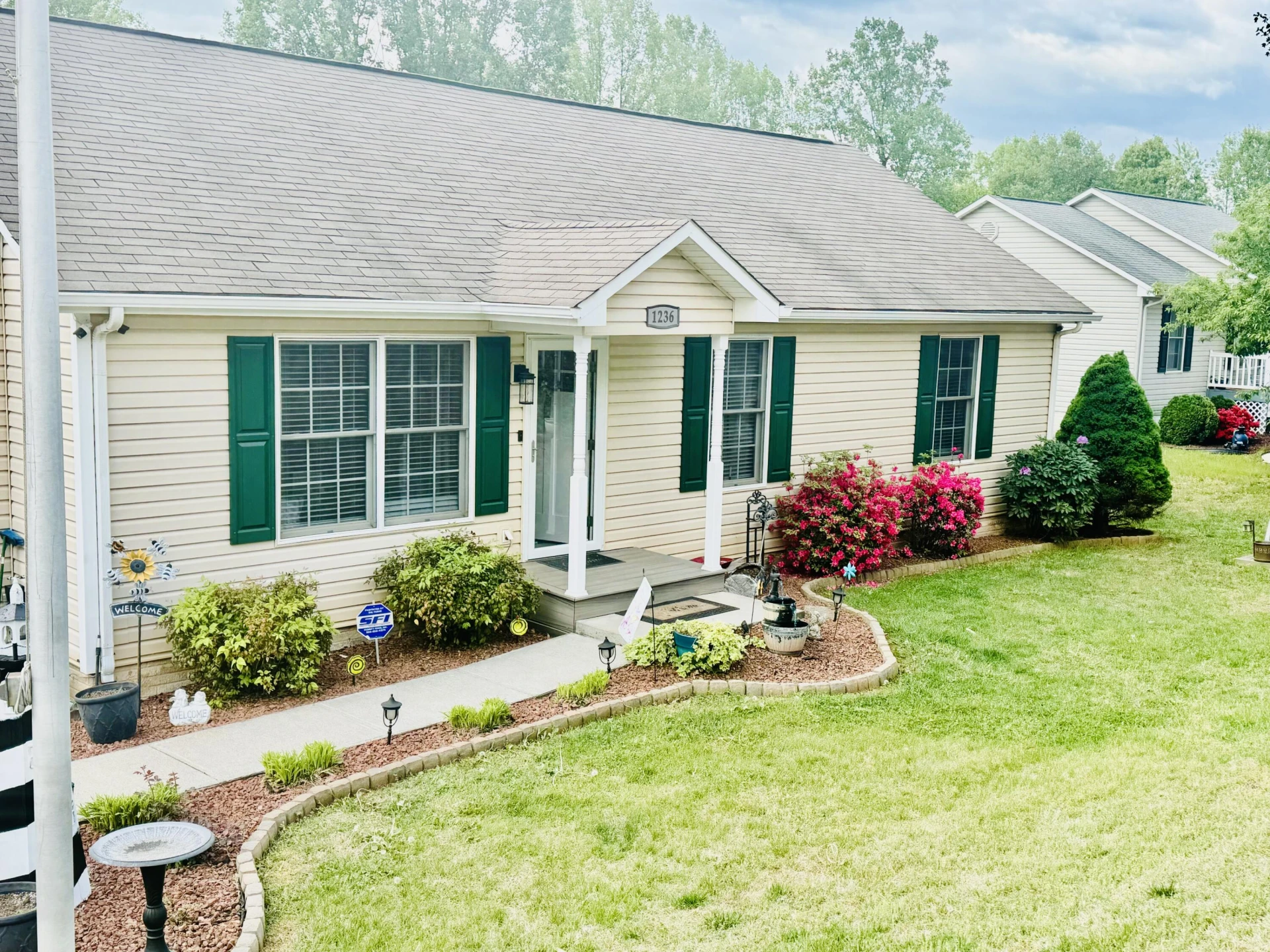 1236 Carroll RD - Photo 54