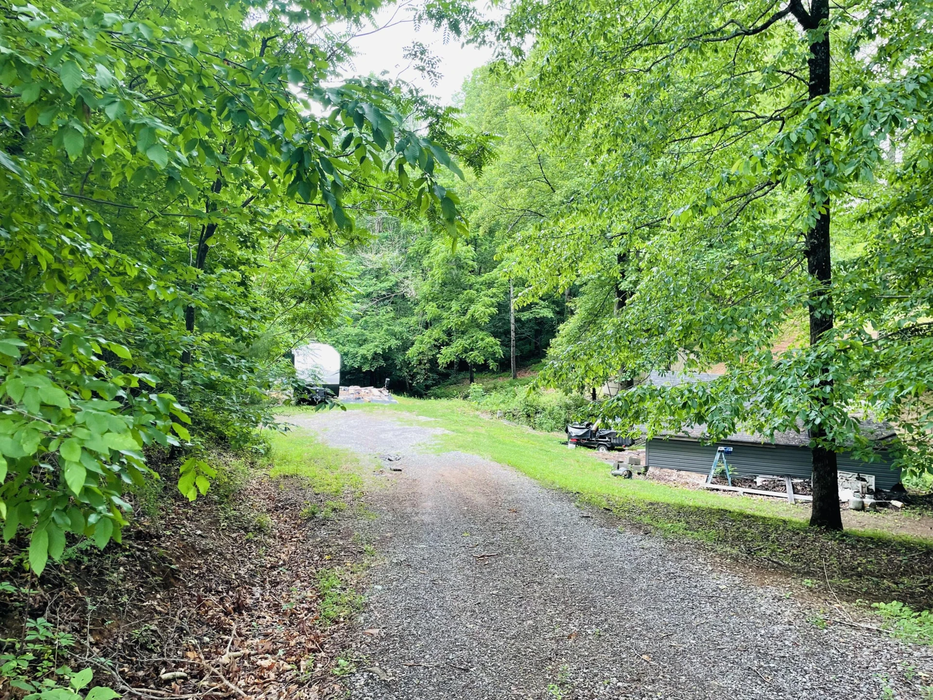 1236 Carroll RD - Photo 55