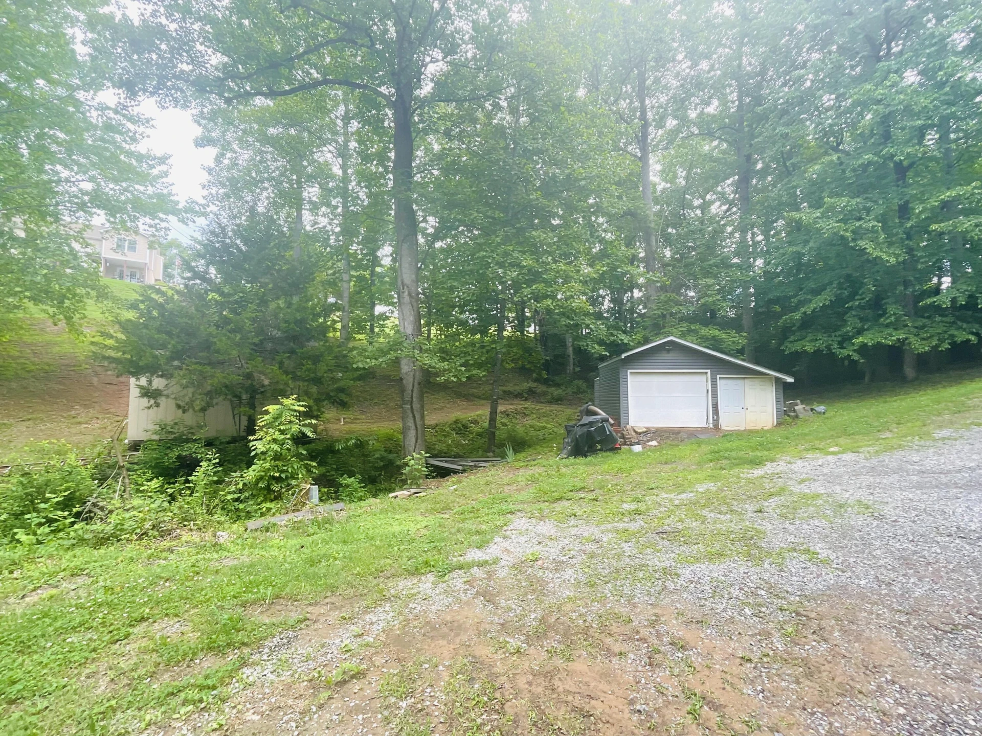 1236 Carroll RD - Photo 56