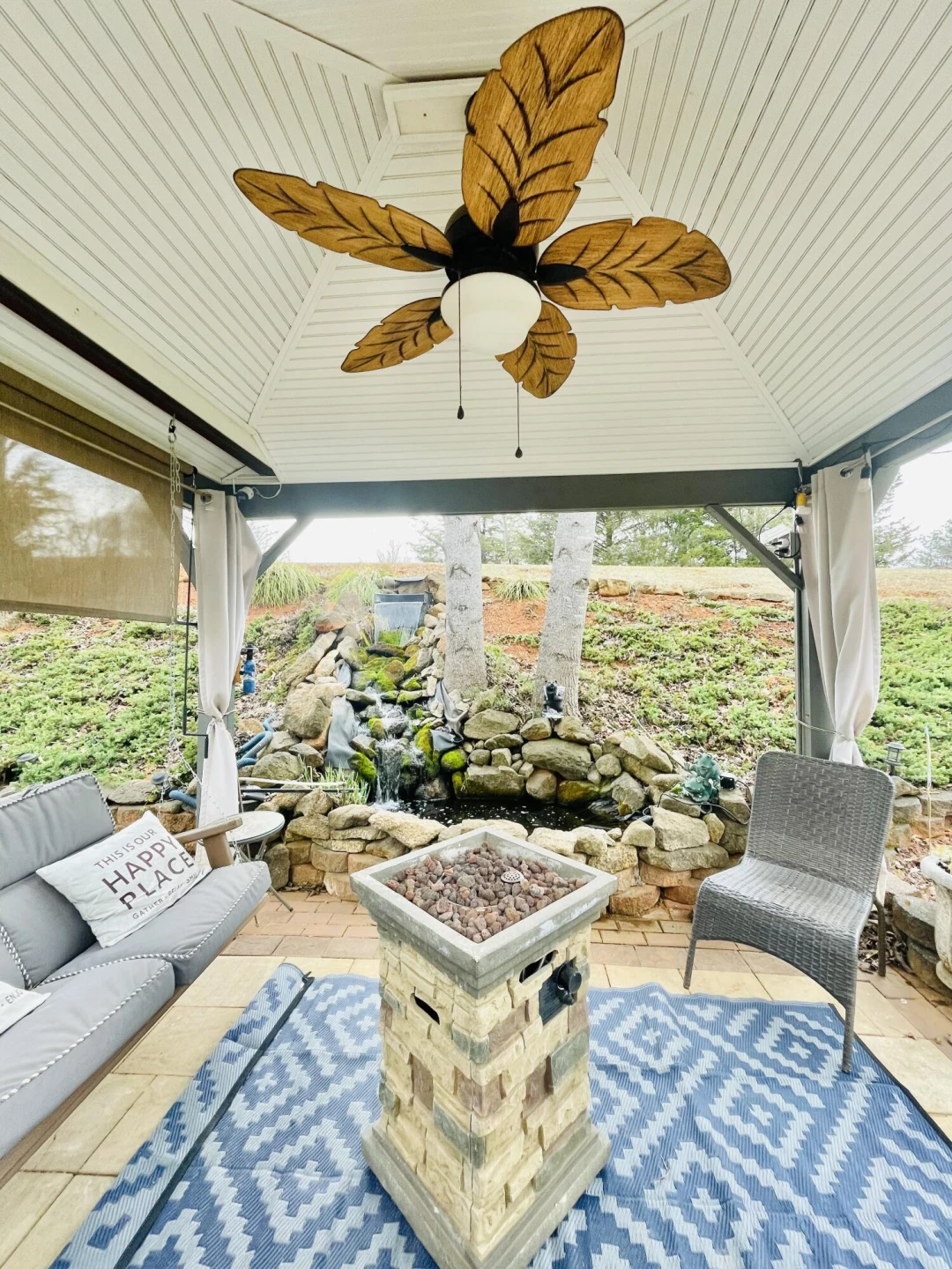 1236 Carroll RD - Photo 14