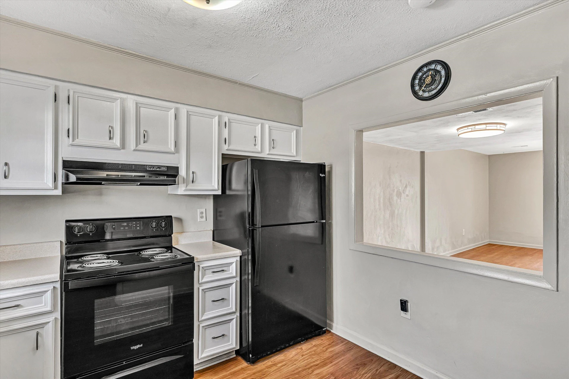 2323 Ranch RD NW - Photo 12