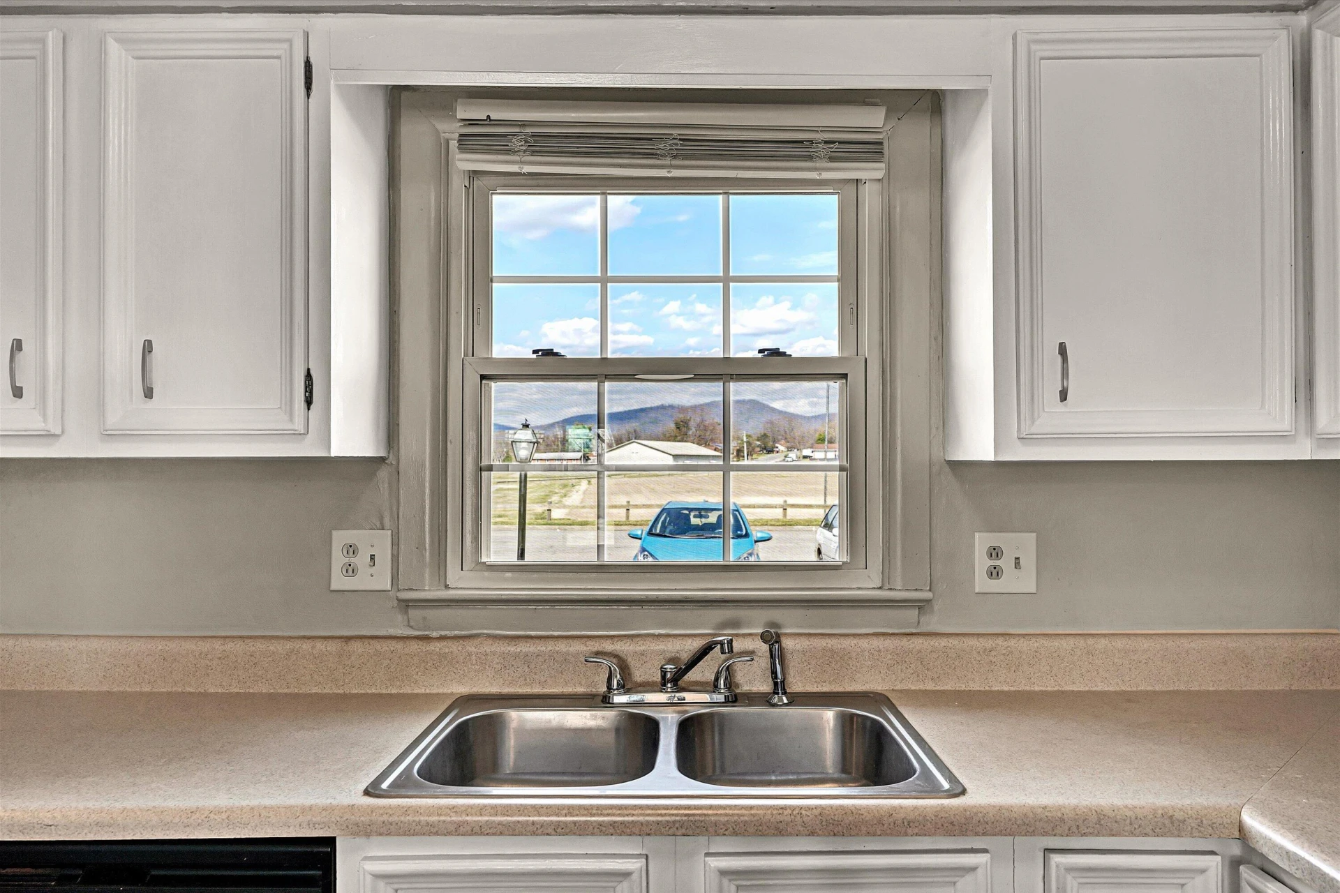 2323 Ranch RD NW - Photo 13