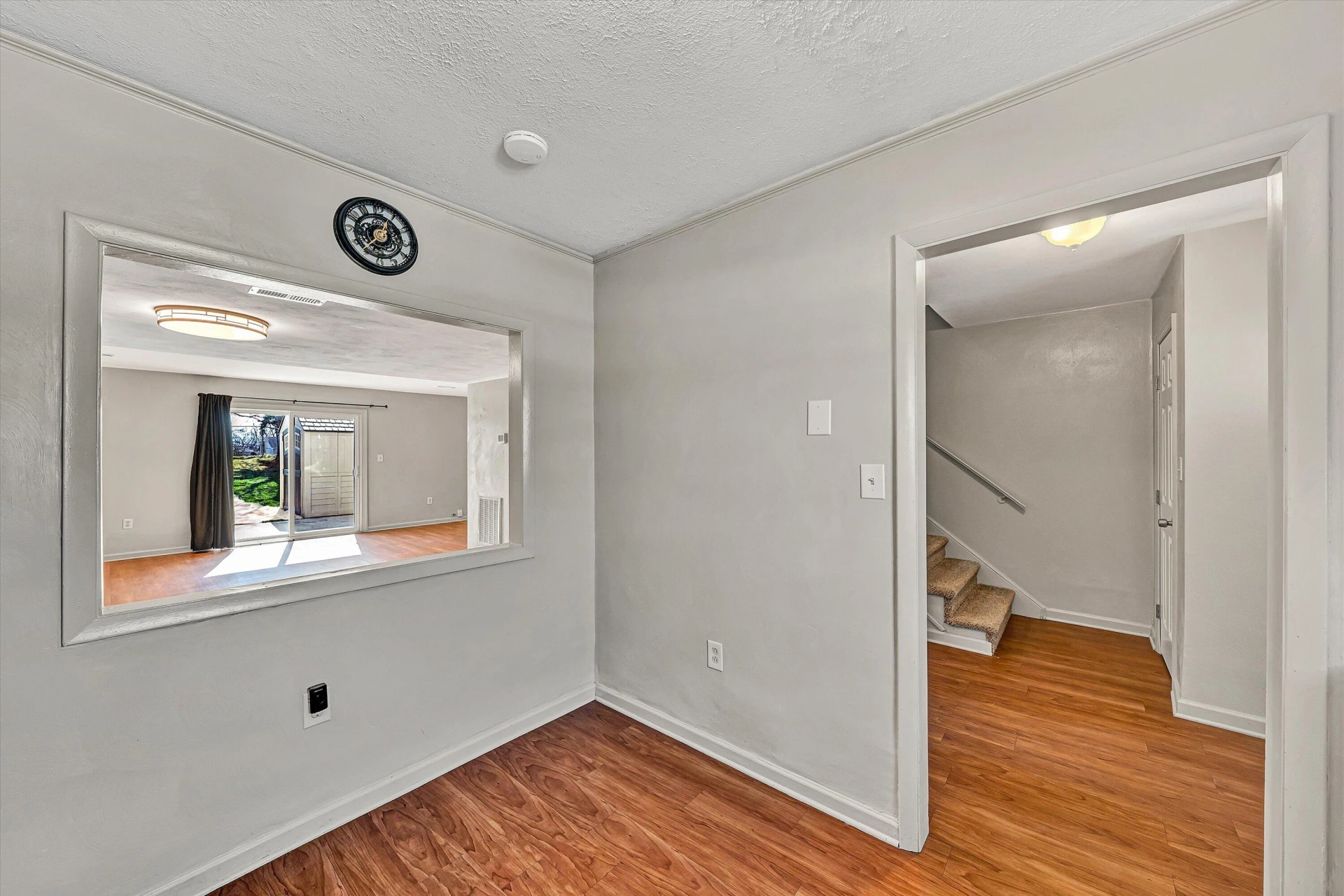 2323 Ranch RD NW - Photo 14
