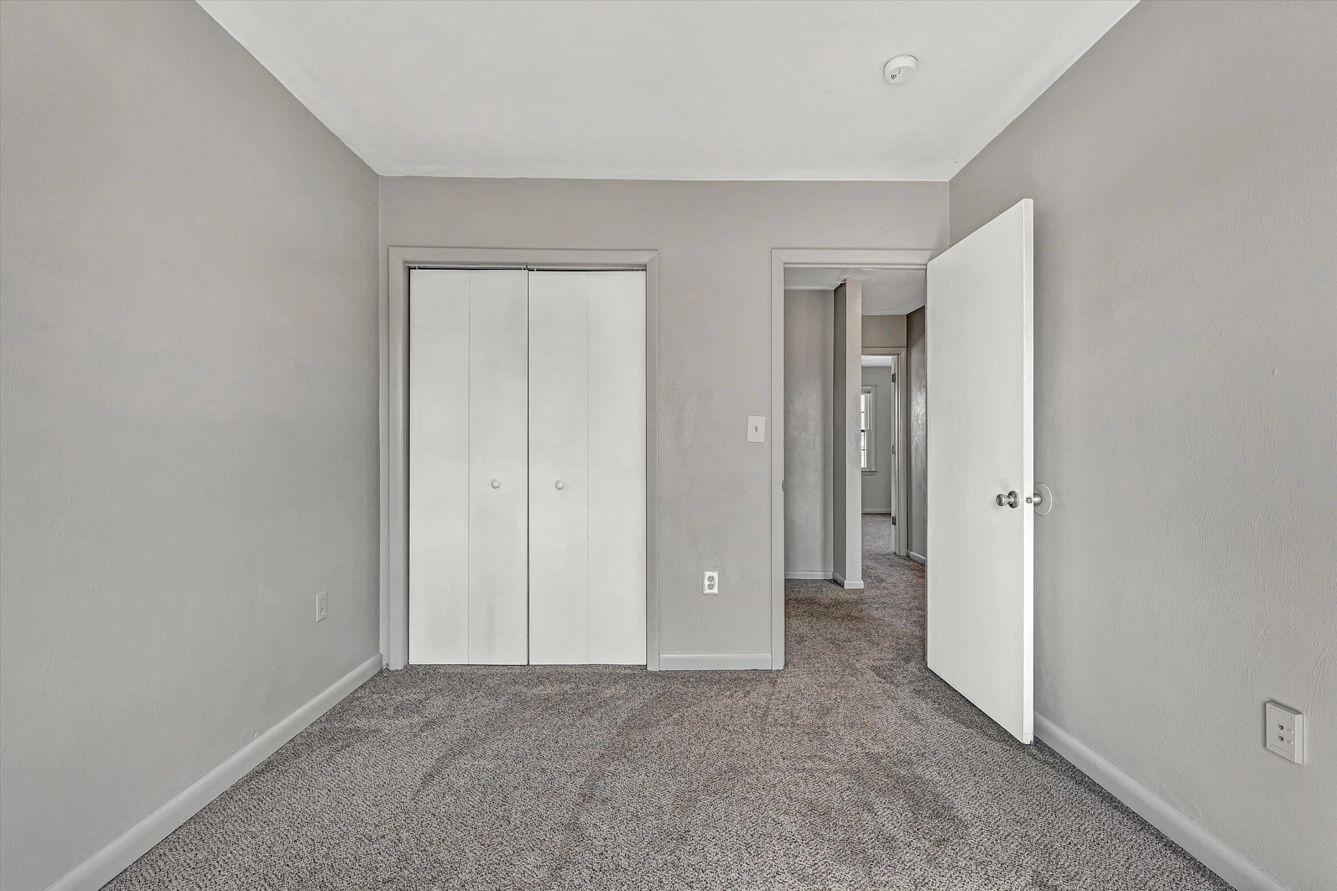 2323 Ranch RD NW - Photo 18