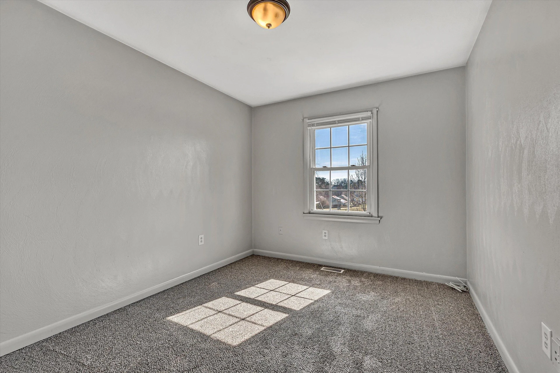 2323 Ranch RD NW - Photo 19