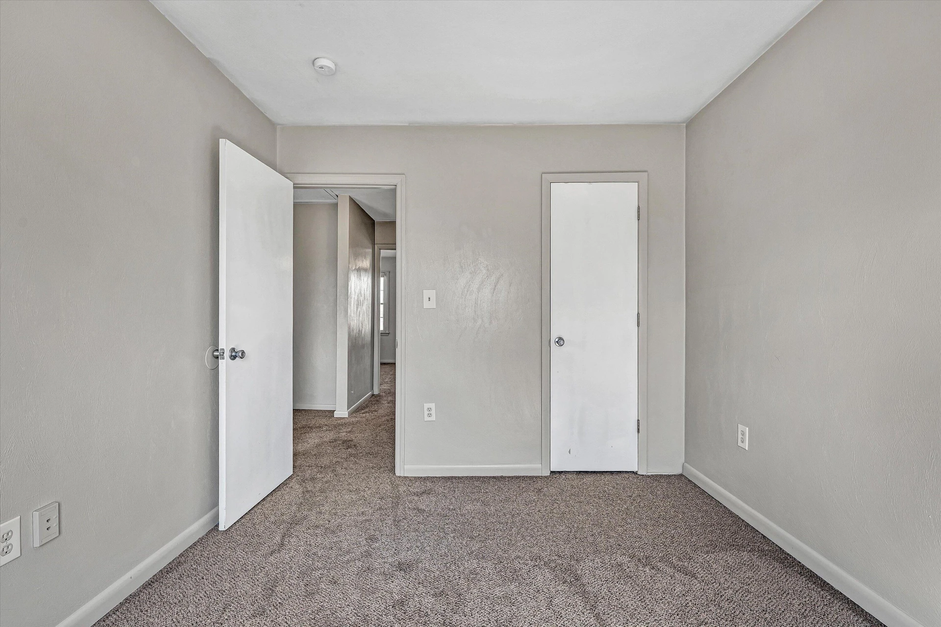 2323 Ranch RD NW - Photo 20
