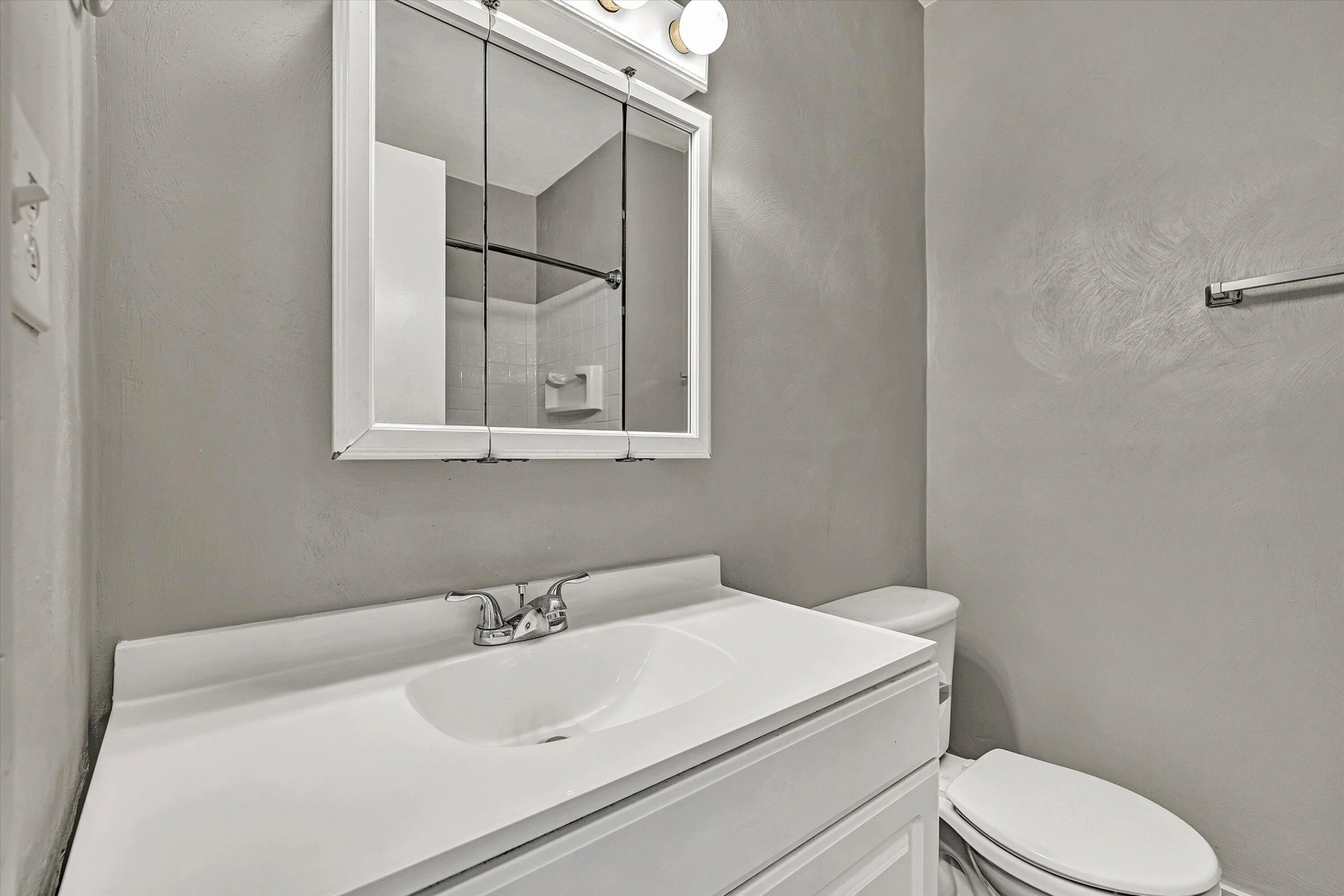 2323 Ranch RD NW - Photo 21