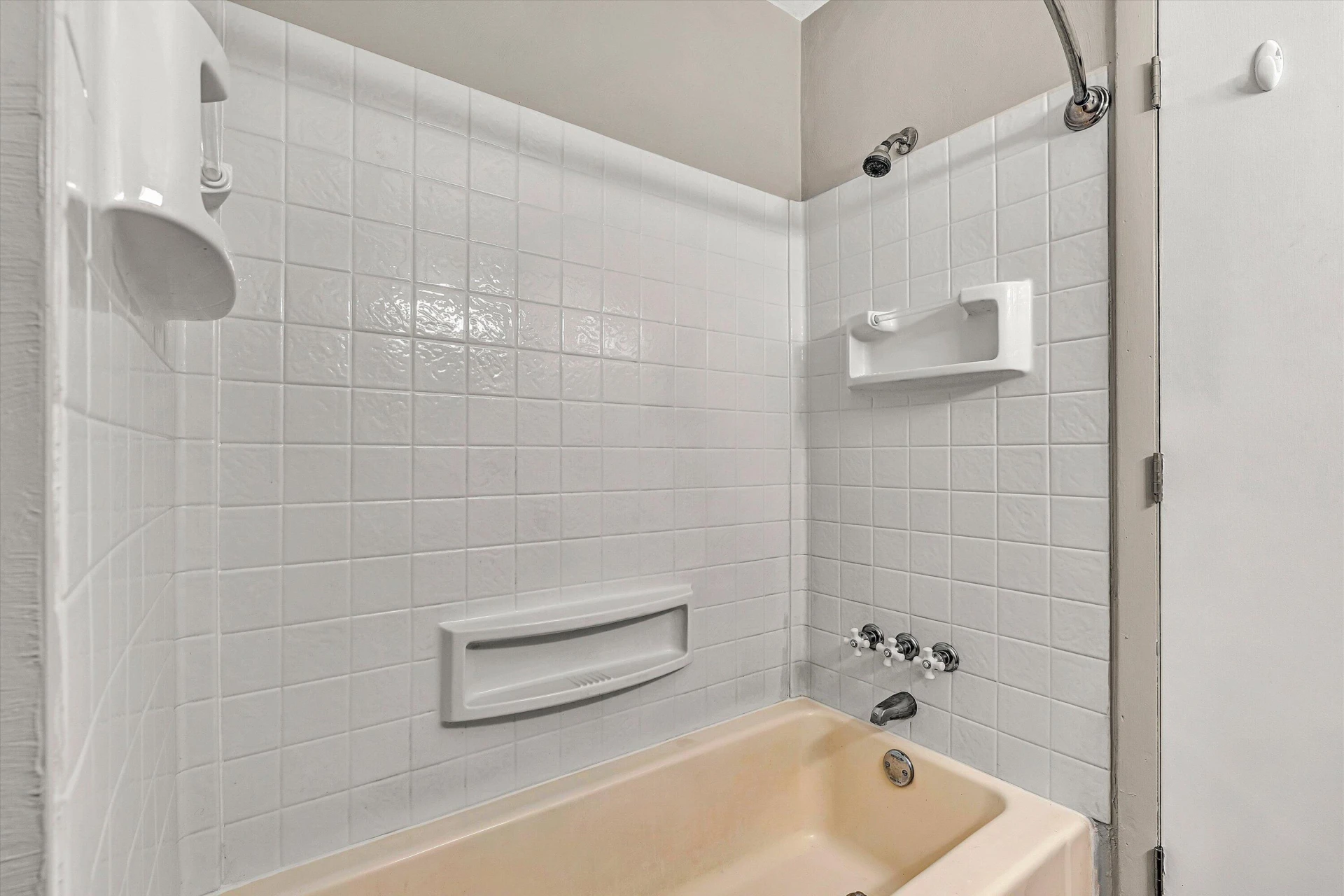 2323 Ranch RD NW - Photo 22