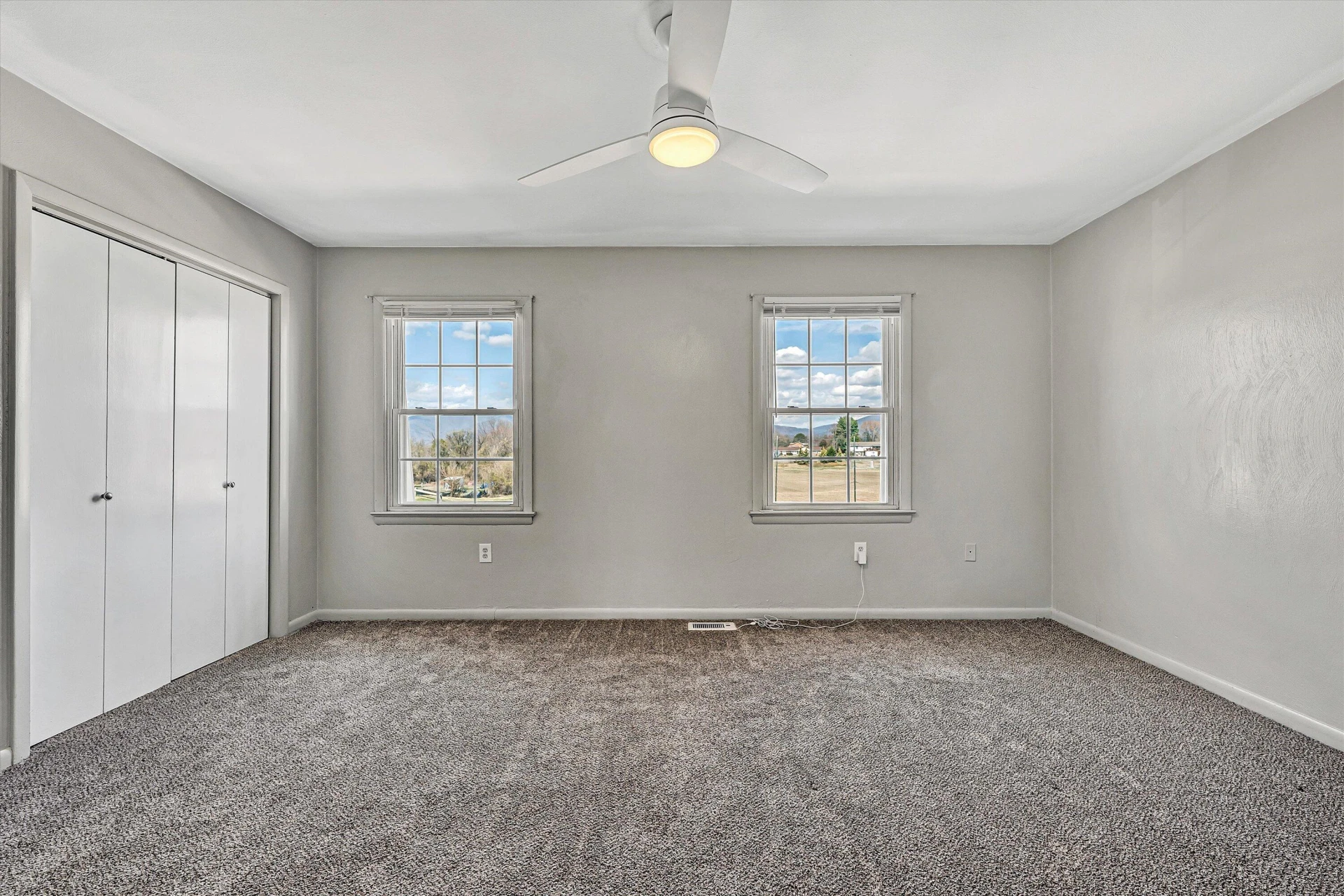 2323 Ranch RD NW - Photo 23