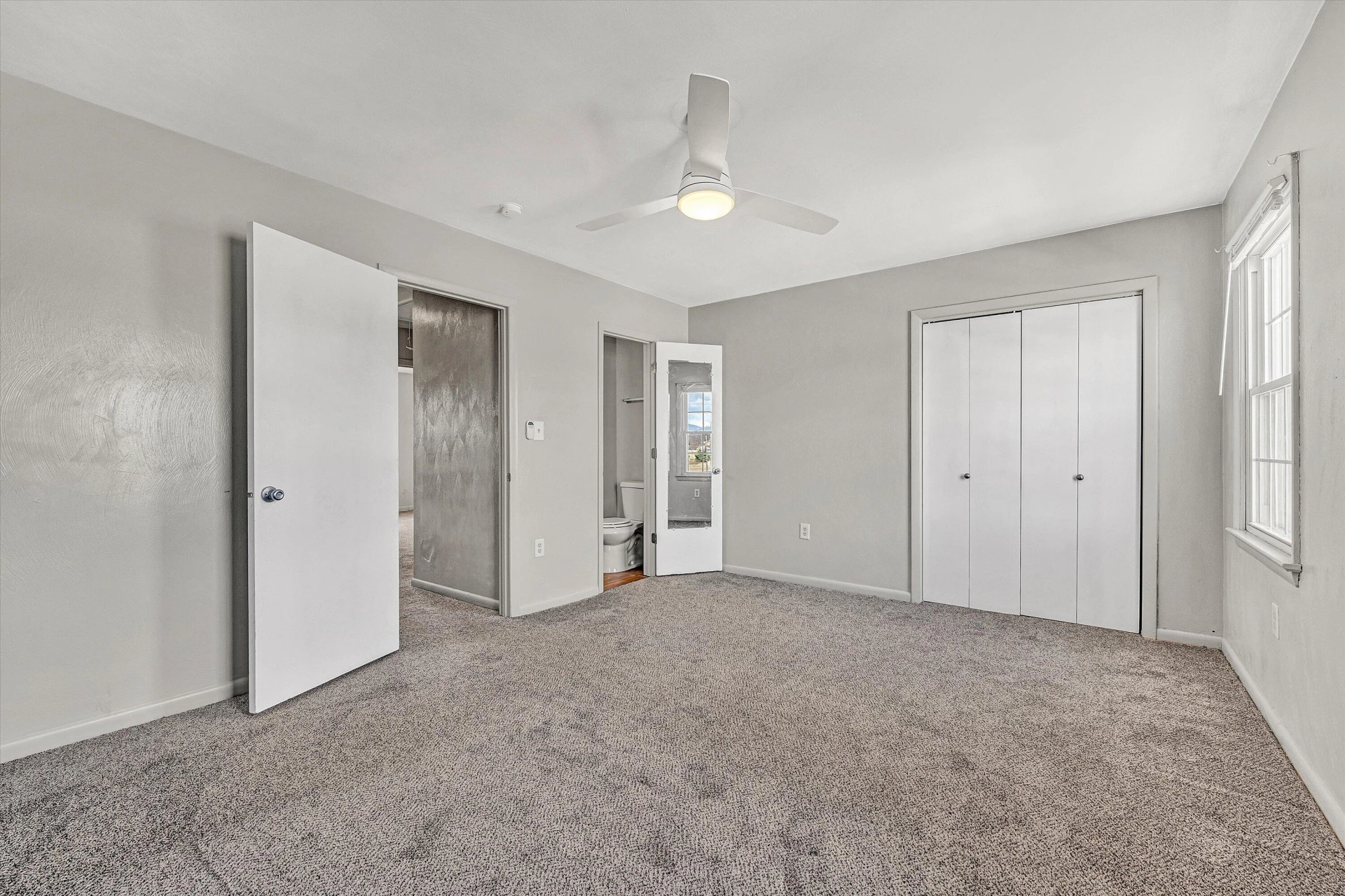 2323 Ranch RD NW - Photo 24