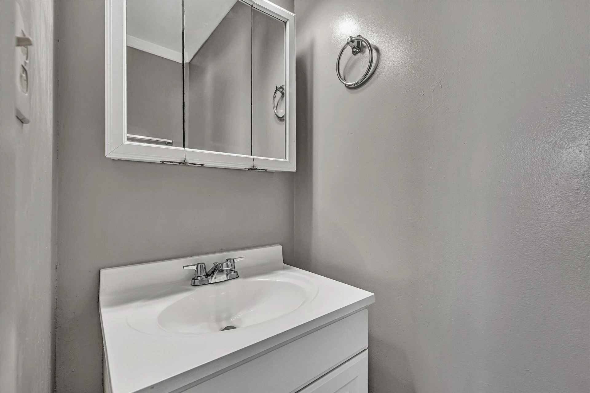2323 Ranch RD NW - Photo 25