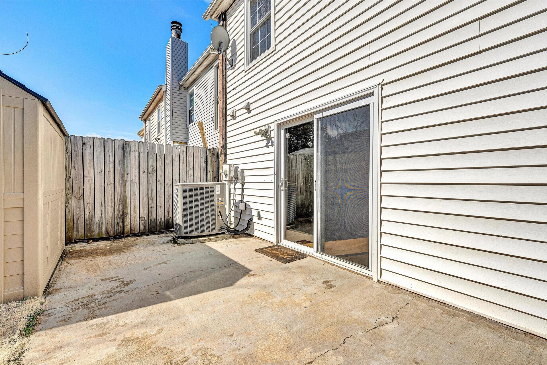 2323 Ranch RD NW - Photo 26
