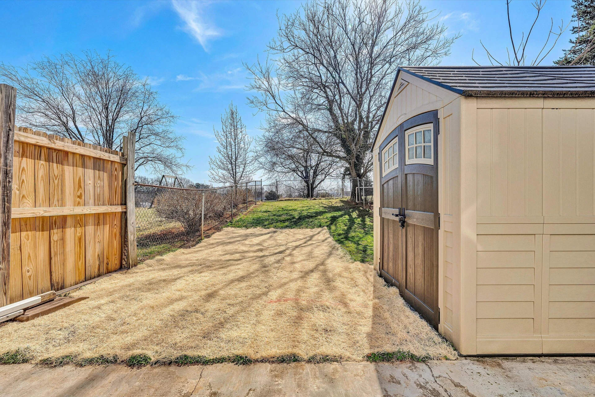 2323 Ranch RD NW - Photo 27