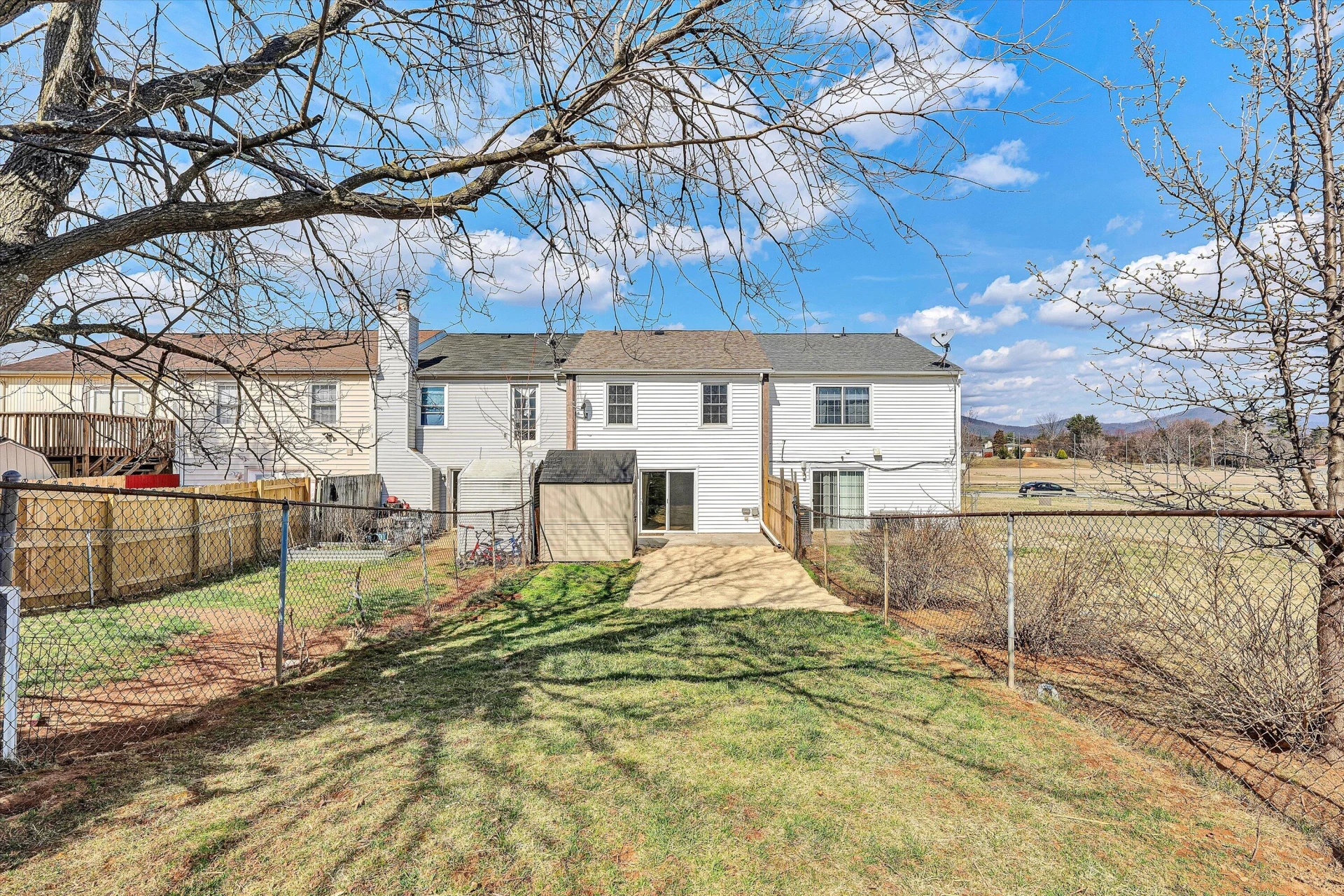 2323 Ranch RD NW - Photo 29