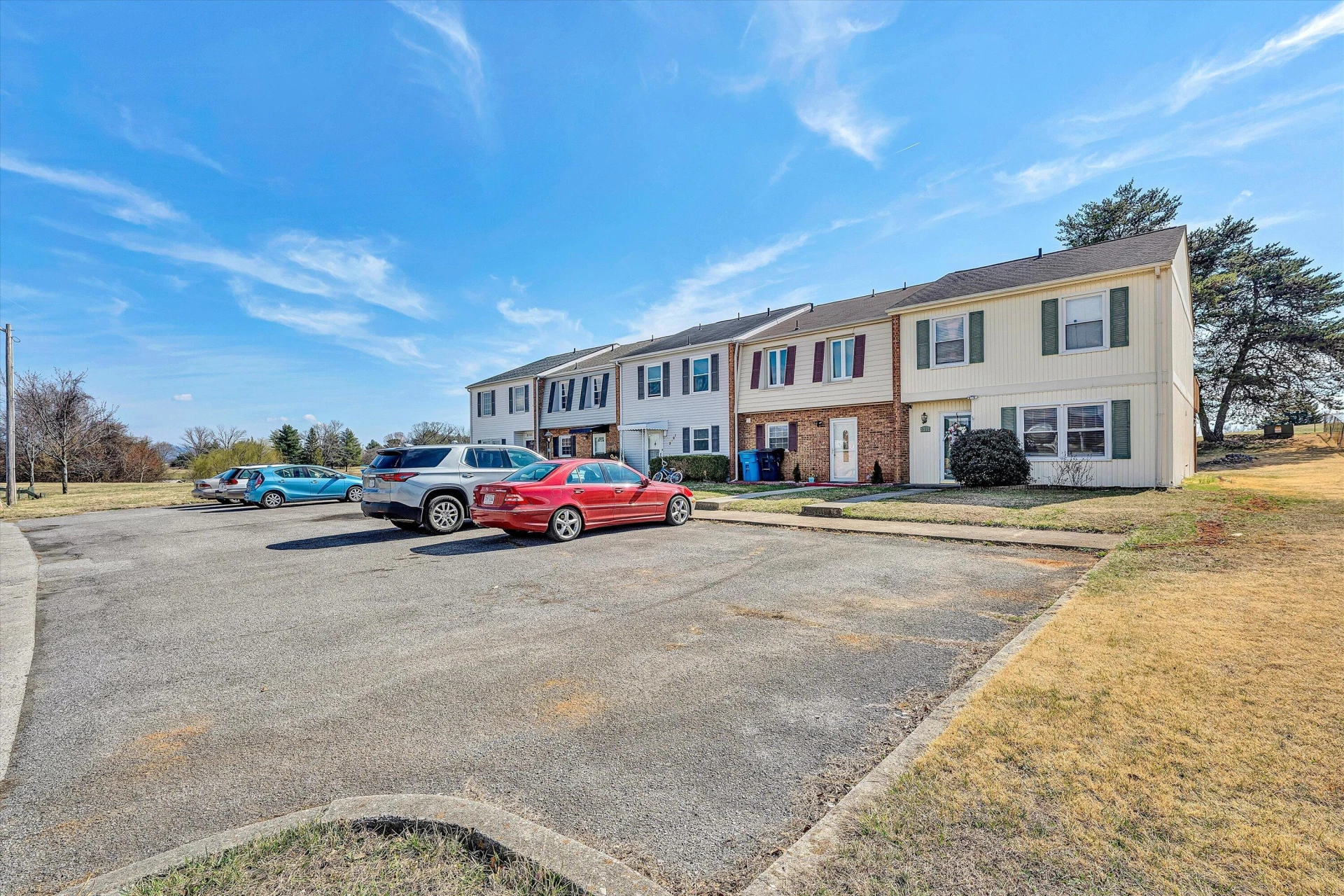 2323 Ranch RD NW - Photo 30