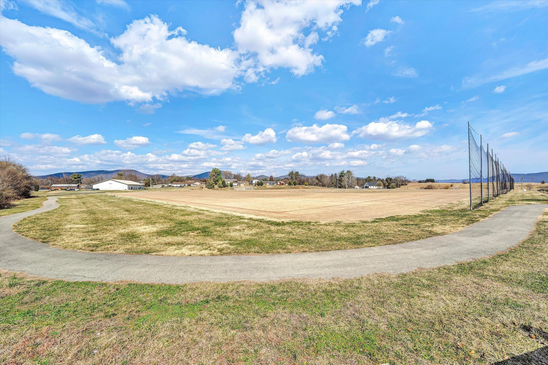2323 Ranch RD NW - Photo 31