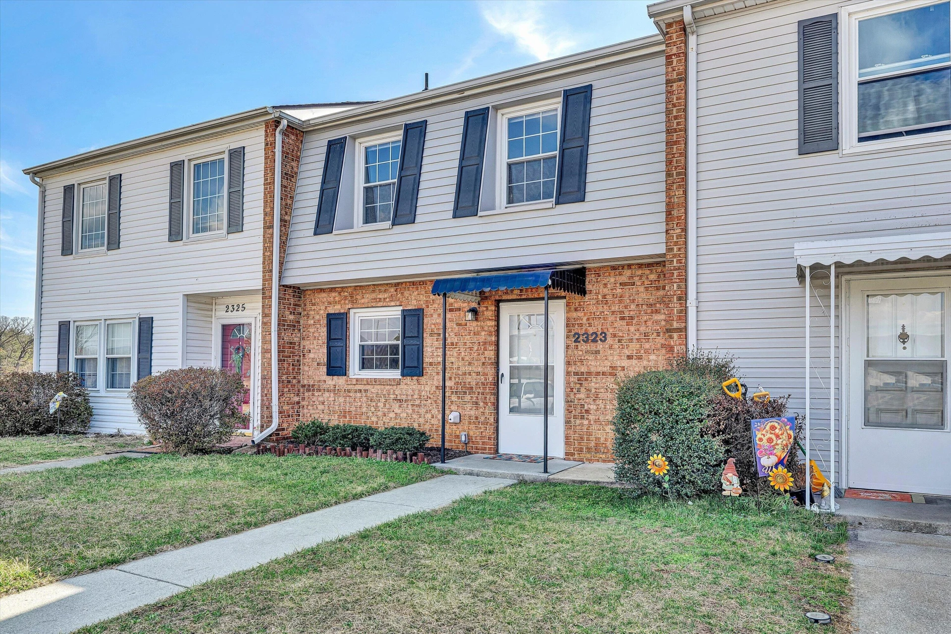 2323 Ranch RD NW - Photo 5