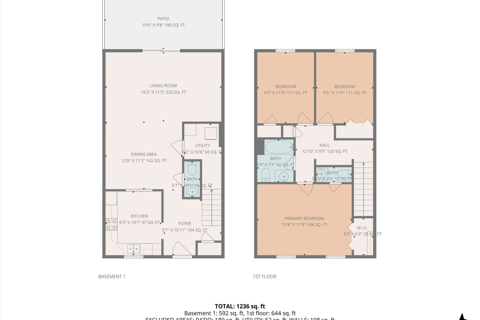 2323 Ranch RD NW - Photo 32