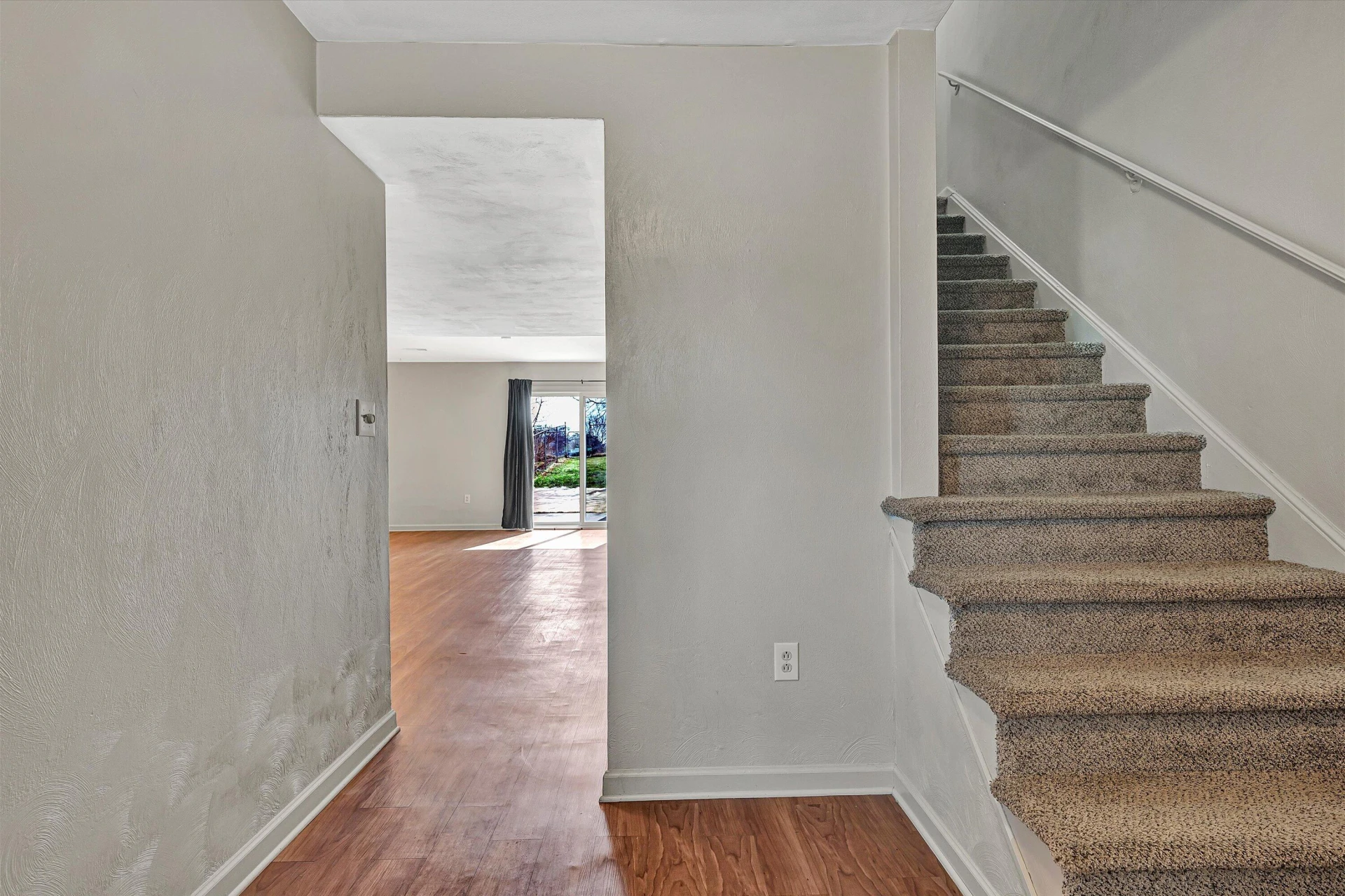 2323 Ranch RD NW - Photo 7