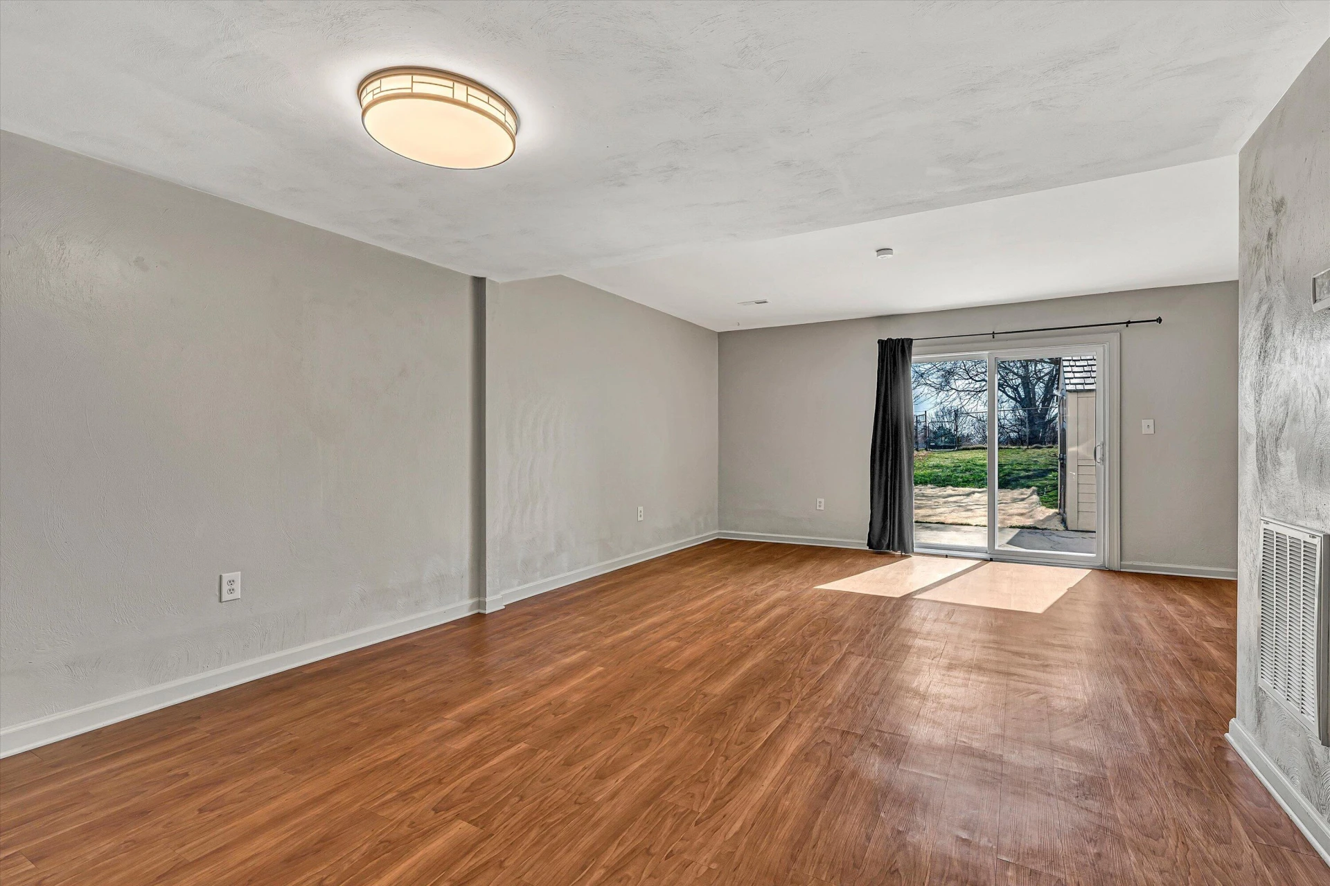 2323 Ranch RD NW - Photo 8