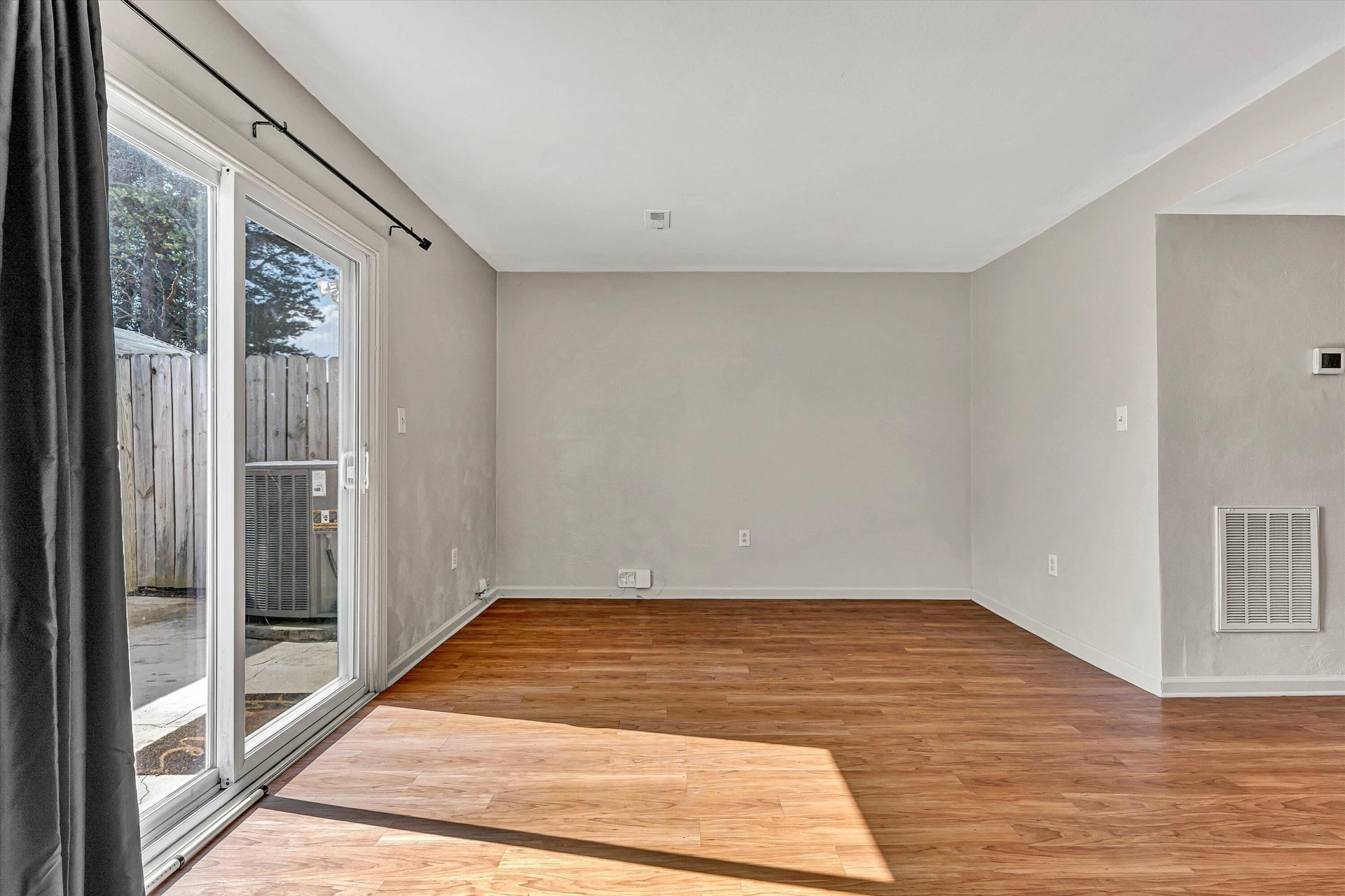 2323 Ranch RD NW - Photo 9