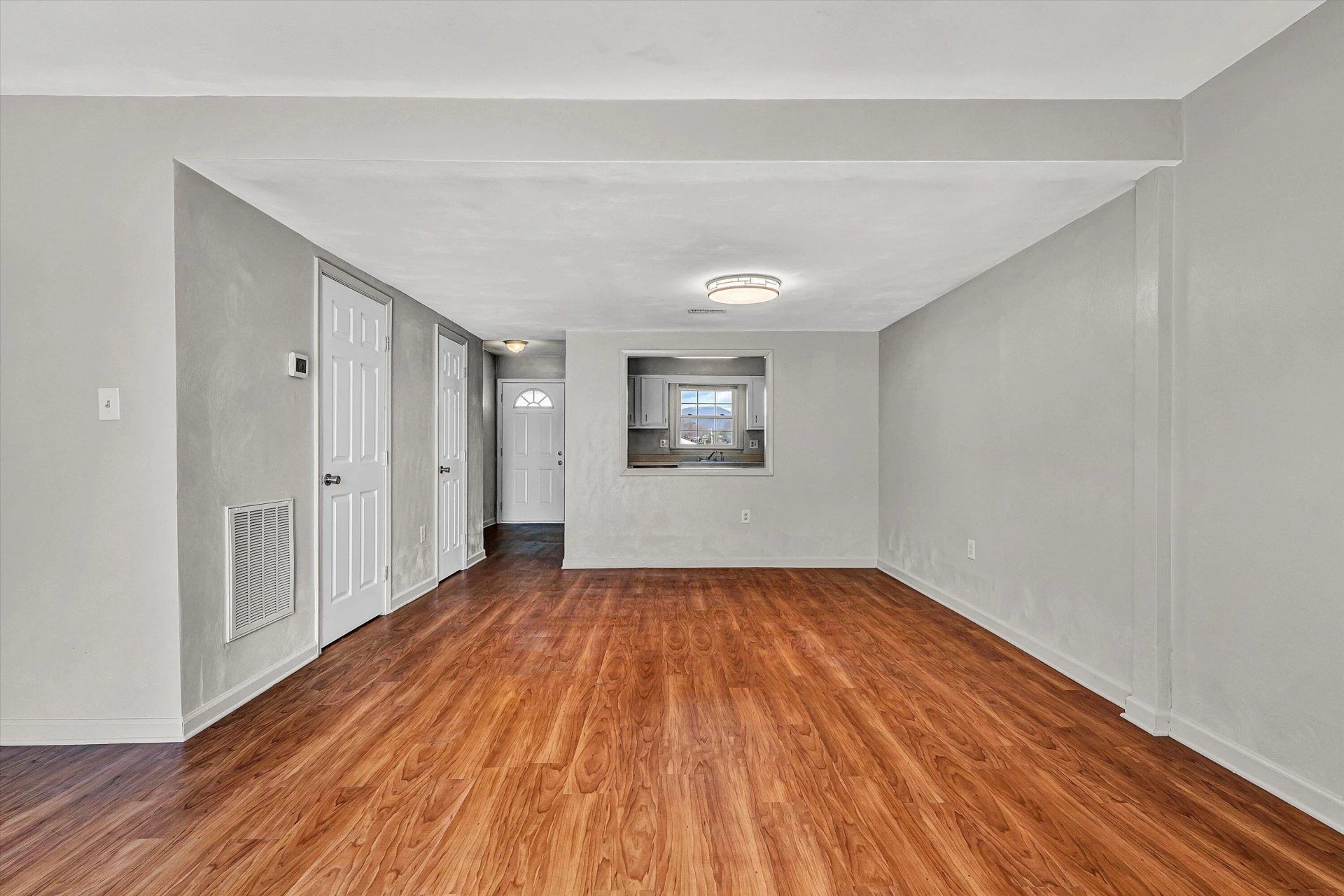 2323 Ranch RD NW - Photo 10