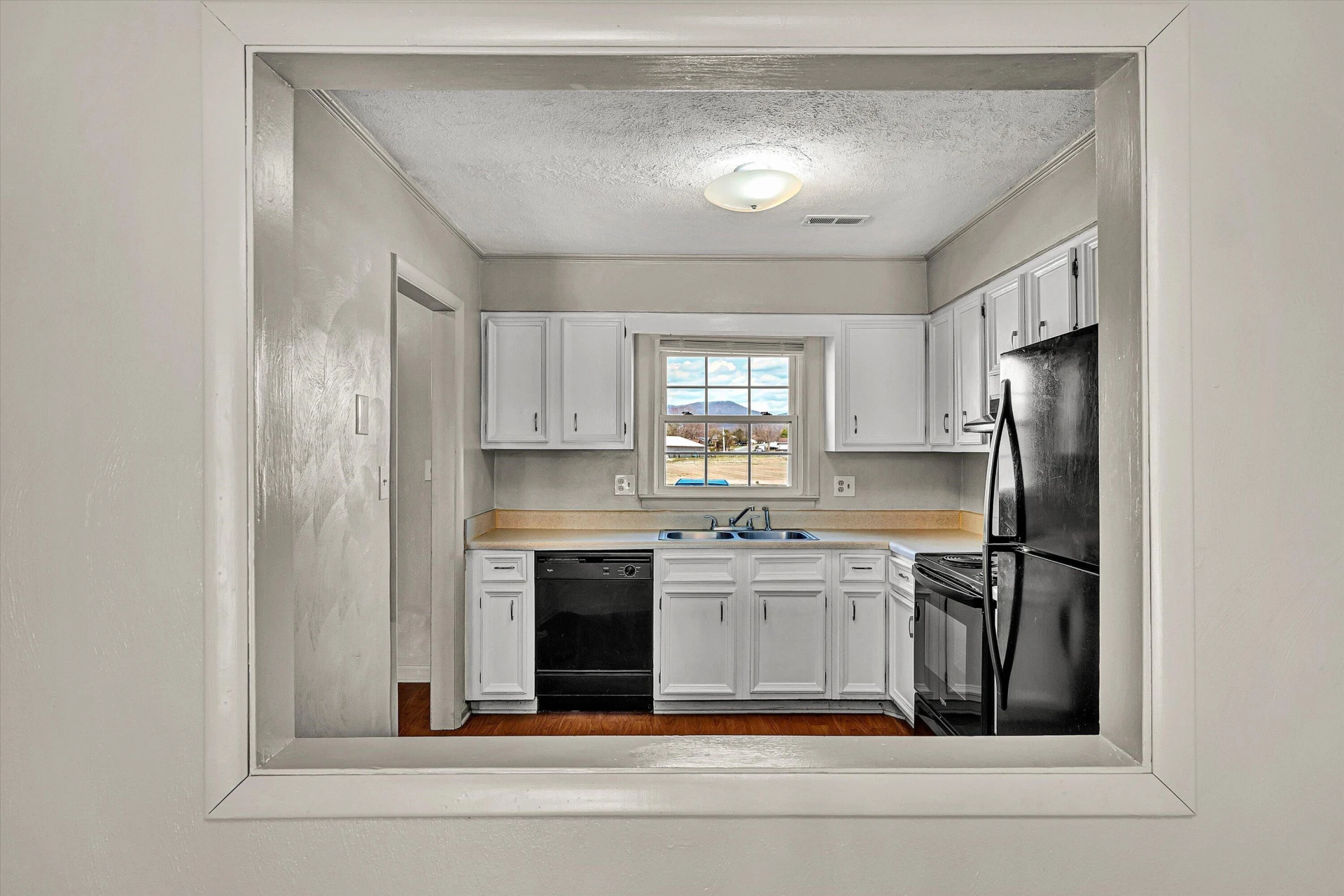2323 Ranch RD NW - Photo 11