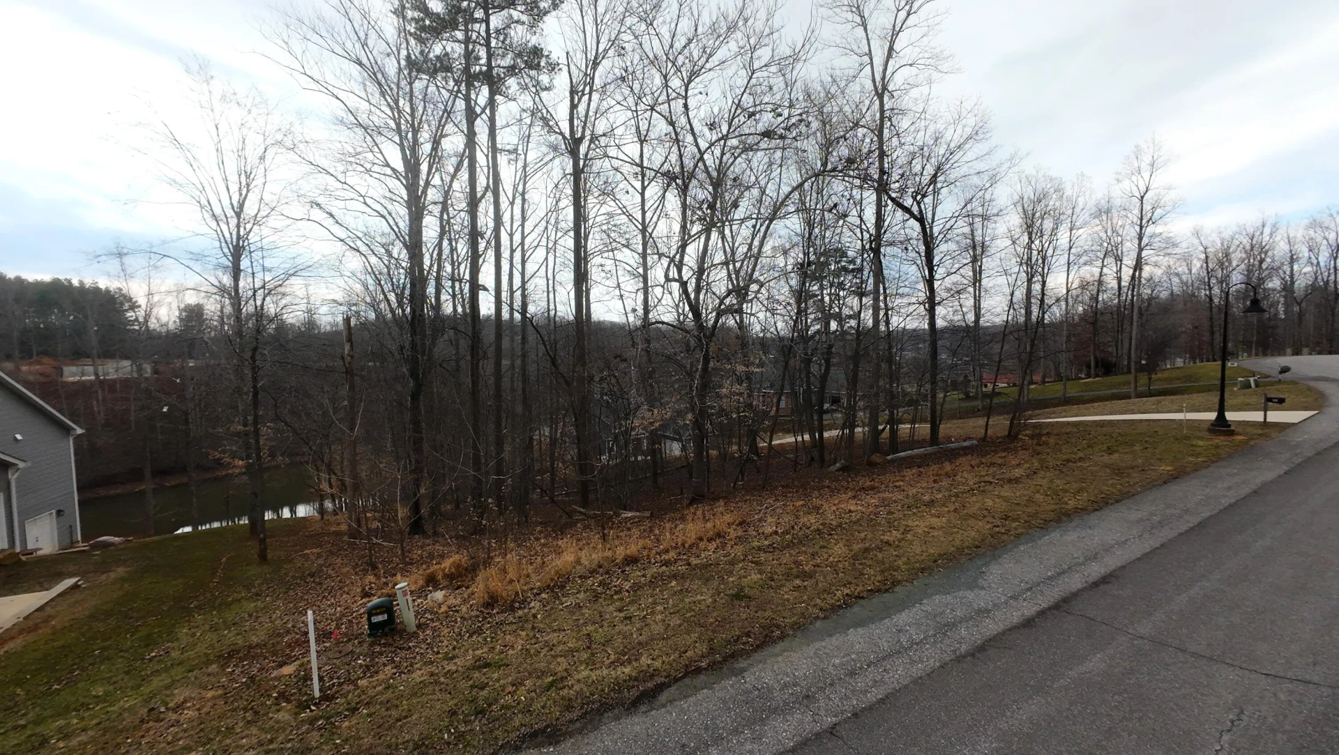 Lot 7 Watchtower DR - Photo 5