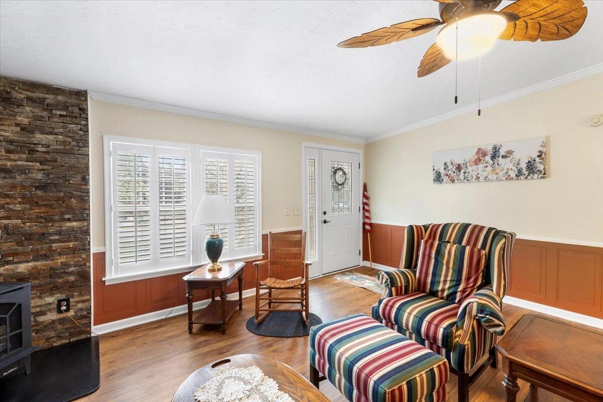 3729 Clark RD - Photo 10