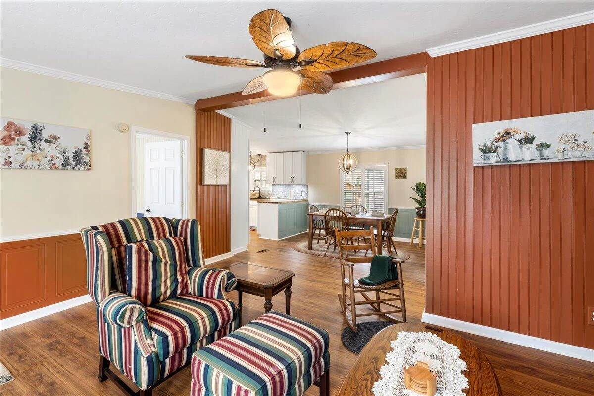 3729 Clark RD - Photo 11
