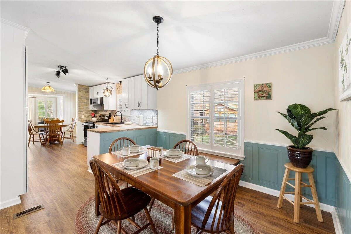 3729 Clark RD - Photo 12