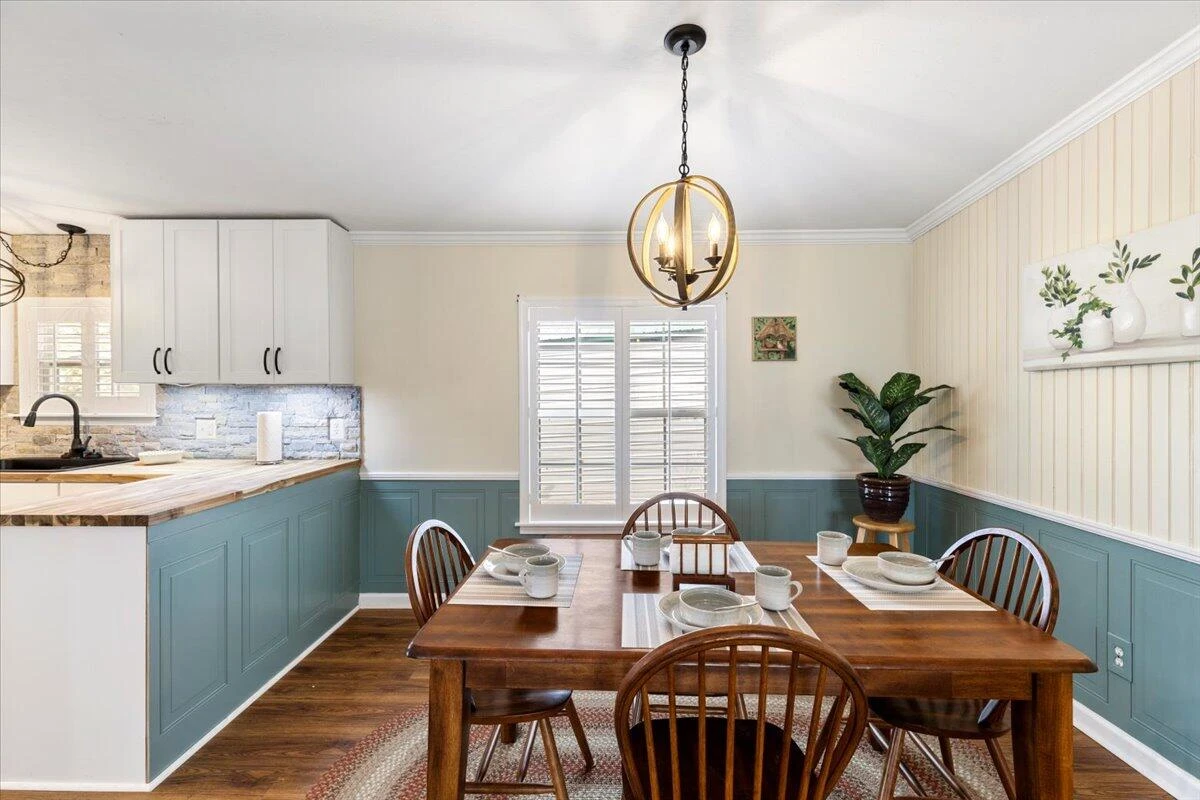 3729 Clark RD - Photo 13