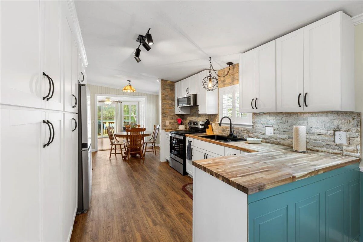 3729 Clark RD - Photo 14