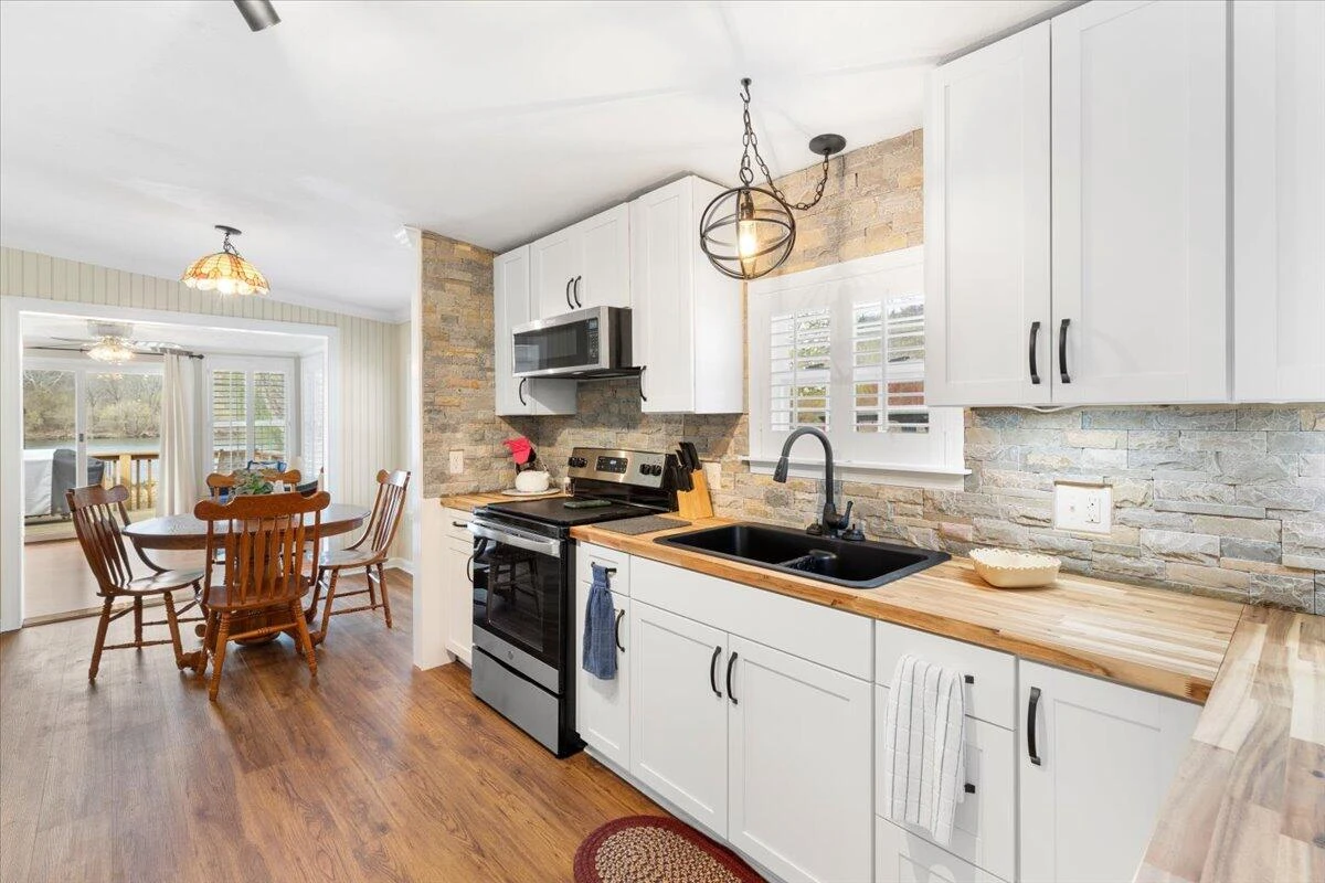 3729 Clark RD - Photo 16