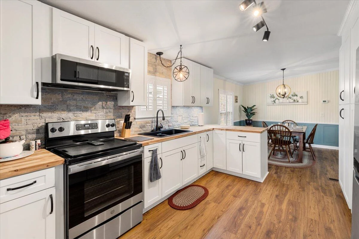3729 Clark RD - Photo 18