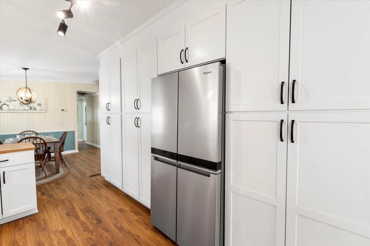 3729 Clark RD - Photo 19