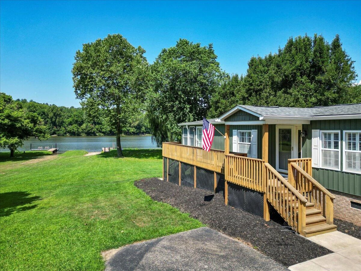 3729 Clark RD - Photo 2