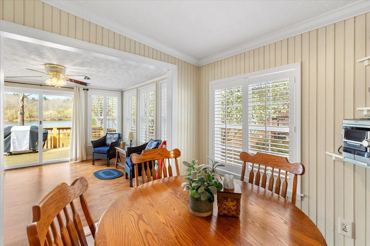3729 Clark RD - Photo 20