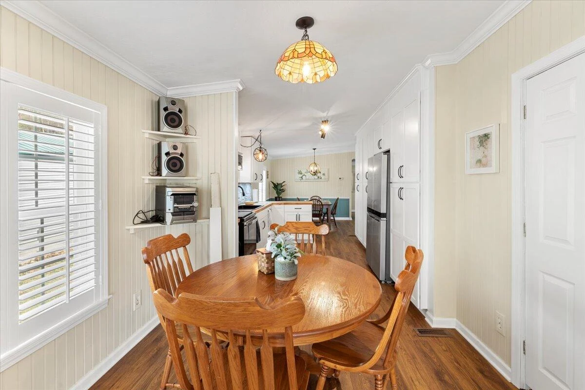 3729 Clark RD - Photo 21