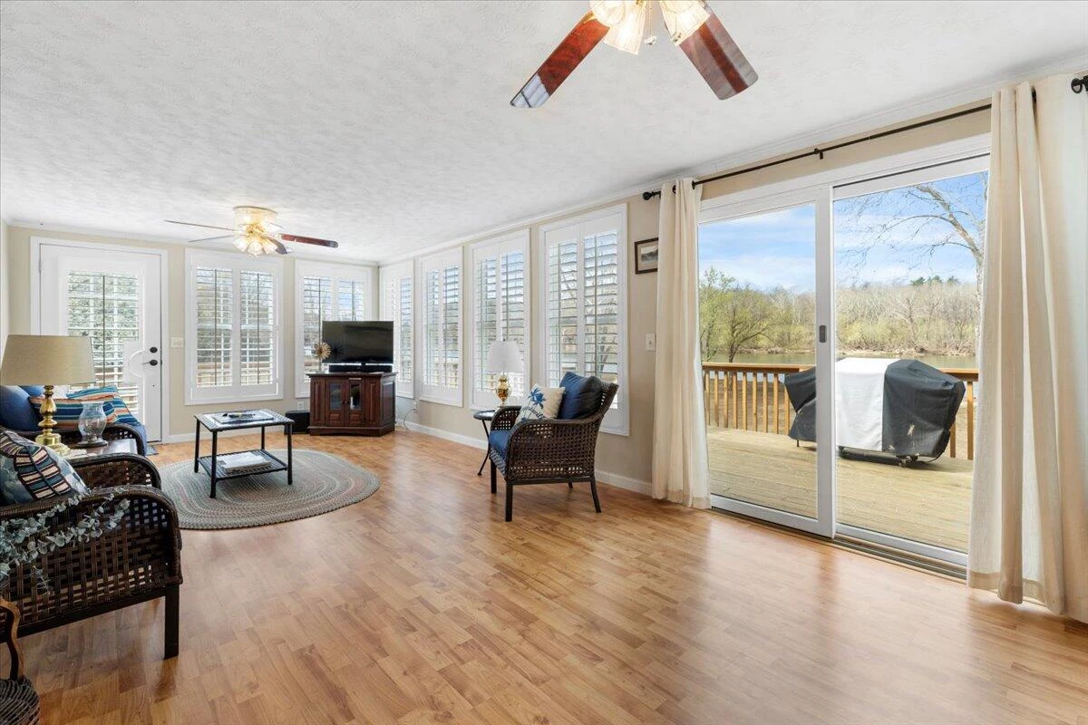 3729 Clark RD - Photo 22