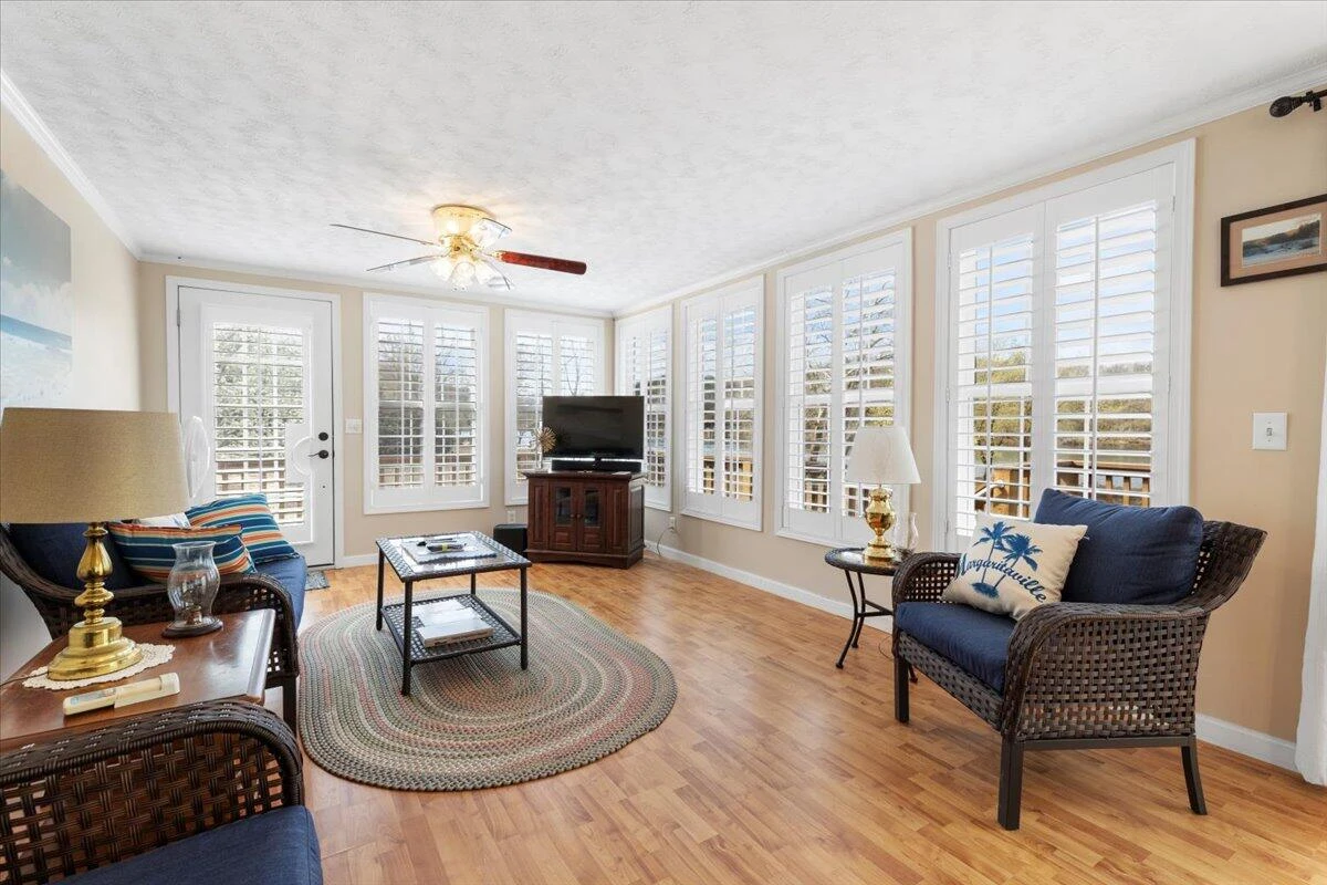 3729 Clark RD - Photo 23